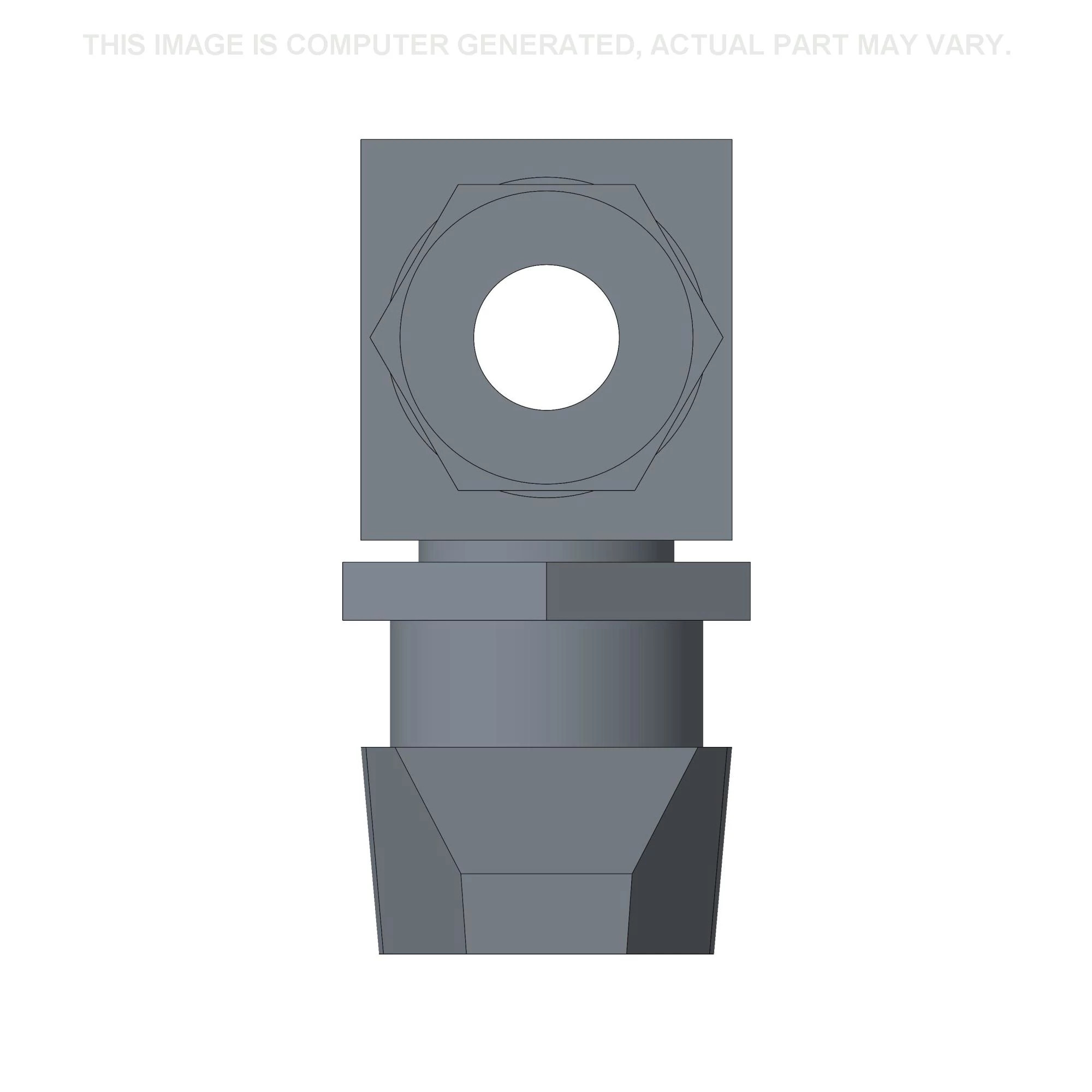 VENTIL | CASEIH | DE | DE