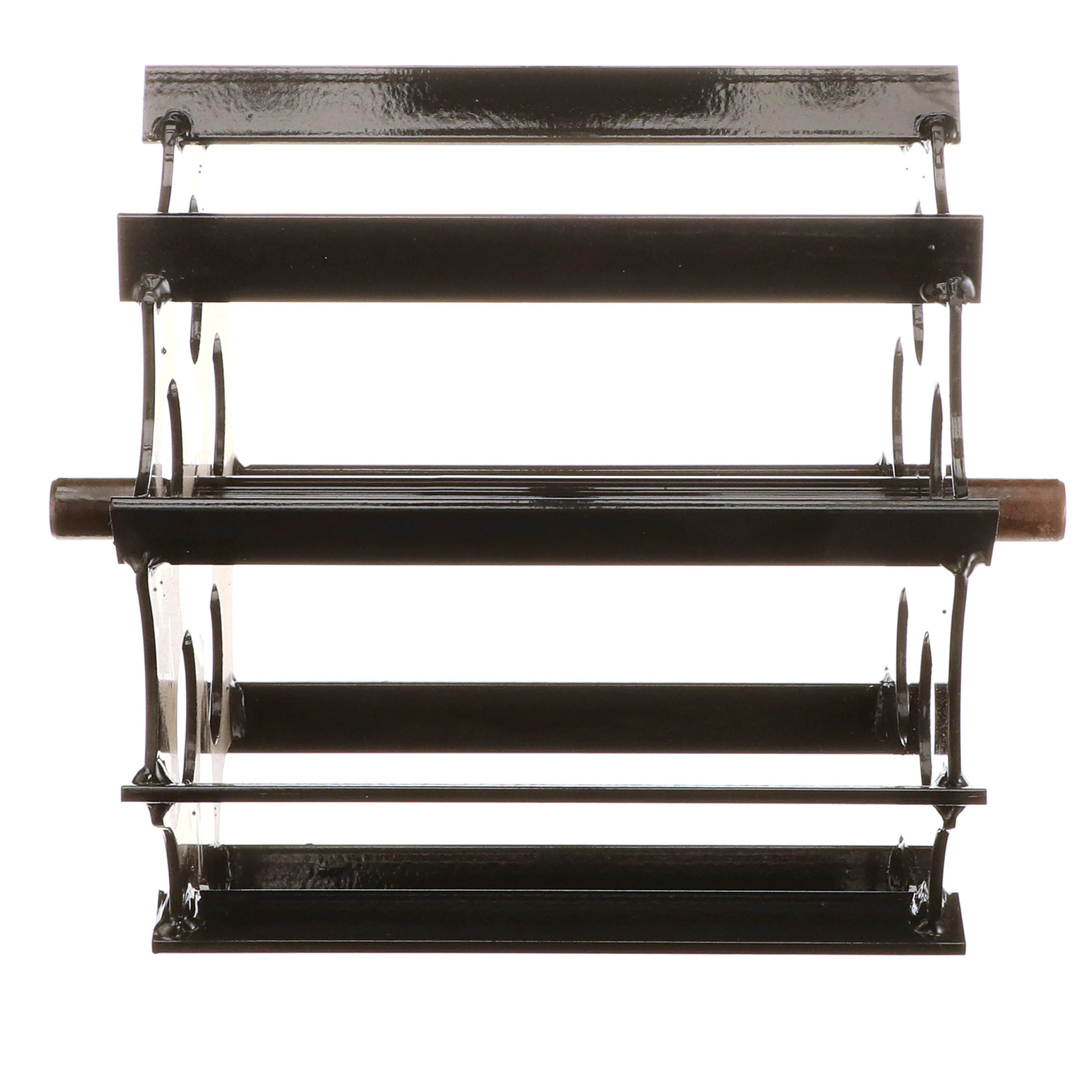 BASKET ASSY | NEWHOLLANDCE | US | EN