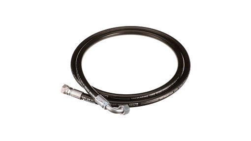HOSE | MILLER | CA | EN