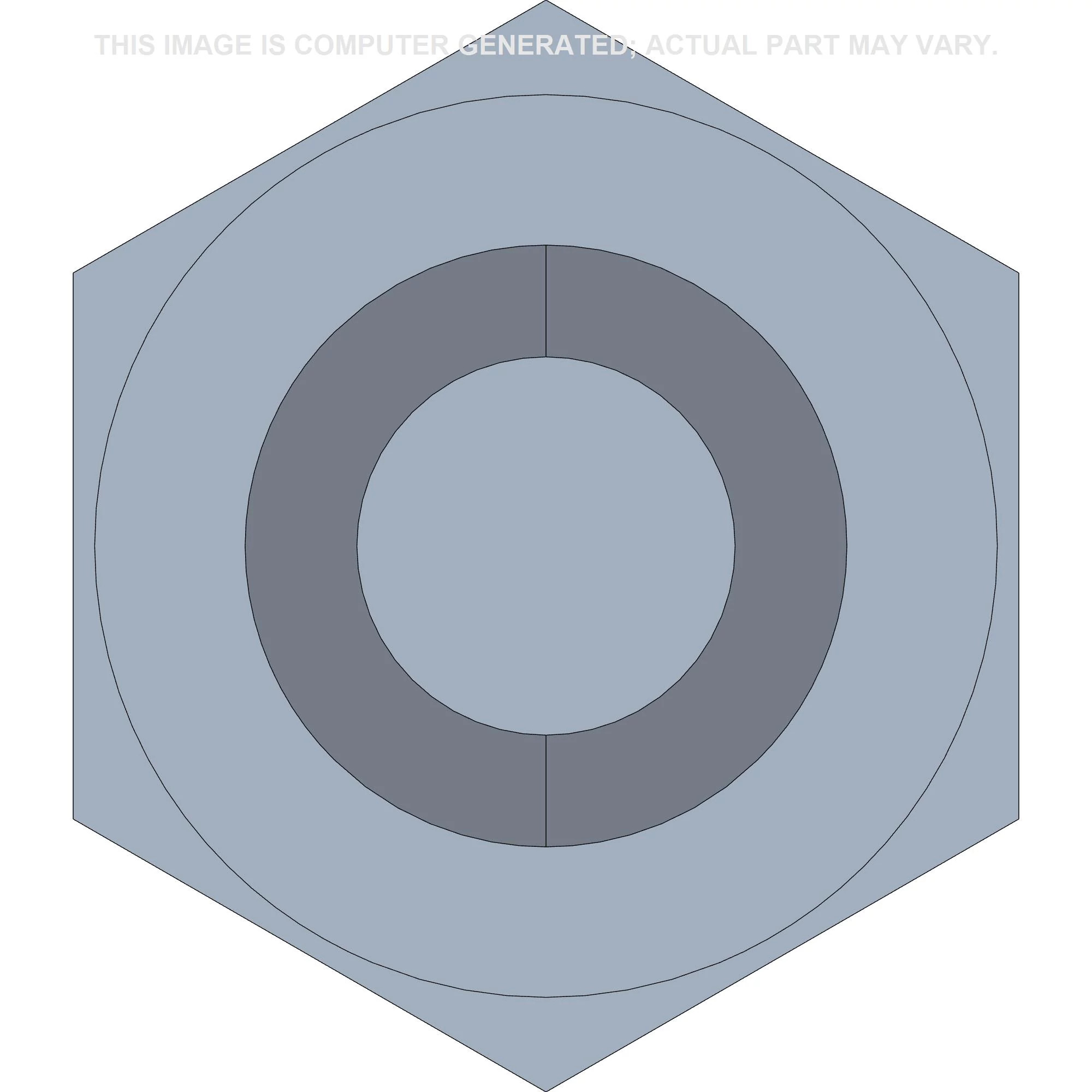 SCHRAUBE | NEWHOLLANDAG | EU | DE