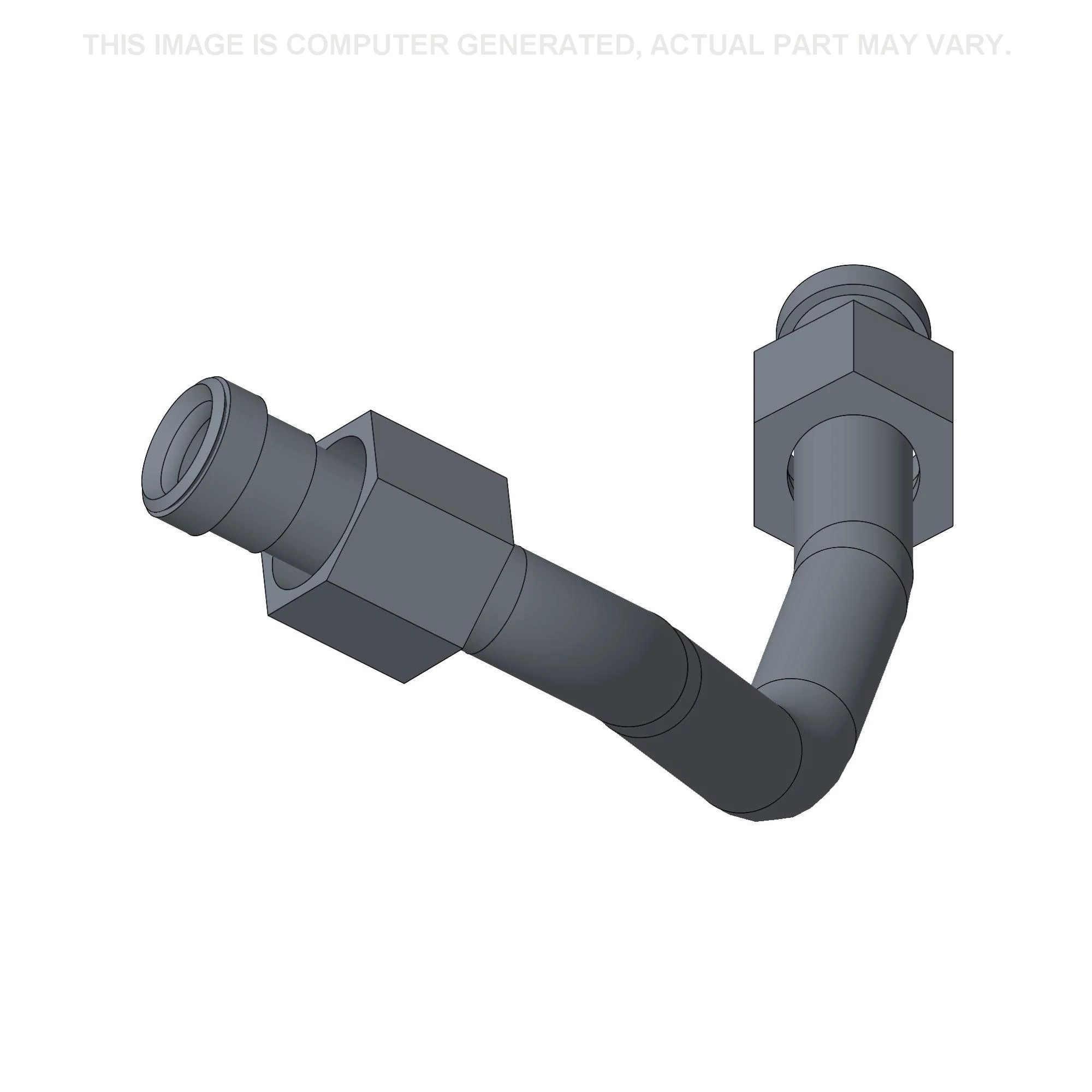 PIPE | CASECE | ANZ | EN