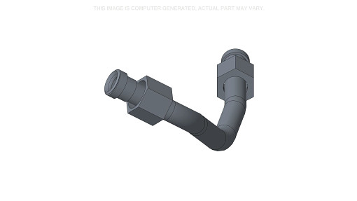 PIPE | NEWHOLLANDCE | SA | PT