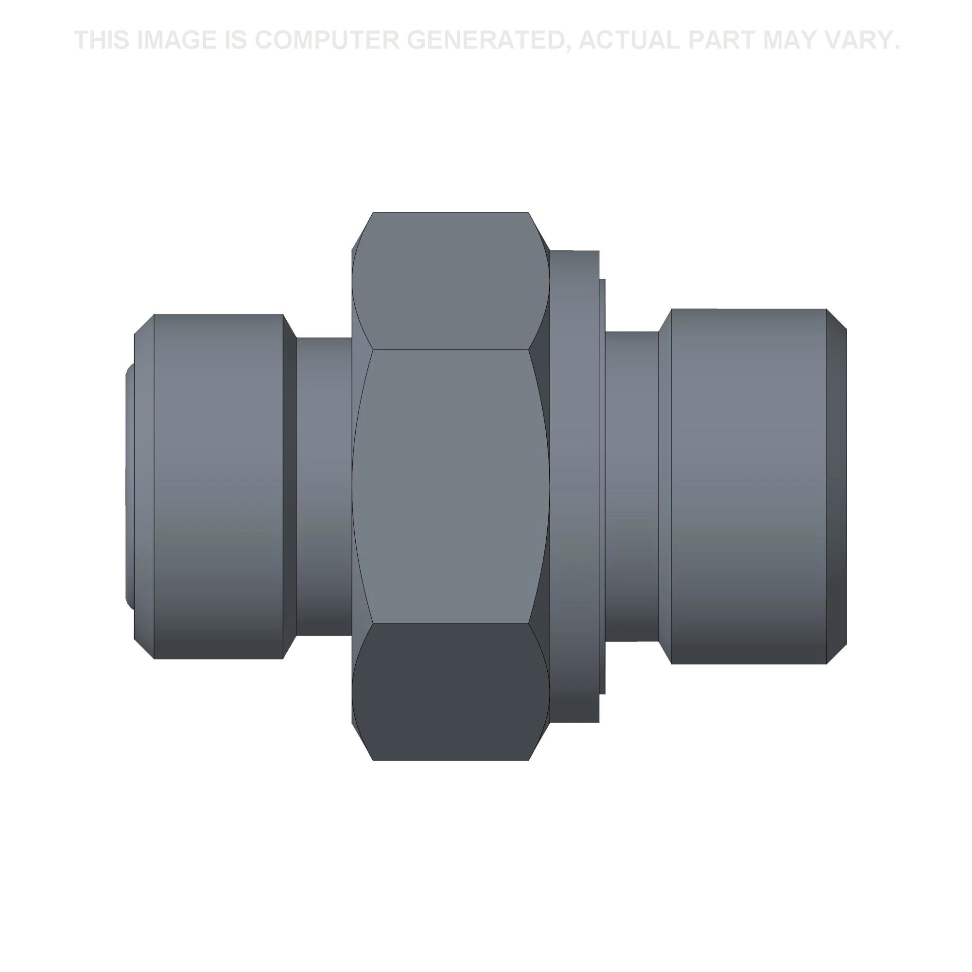 CONNETTORE IDRAULICO | CASEIH | EU | NL