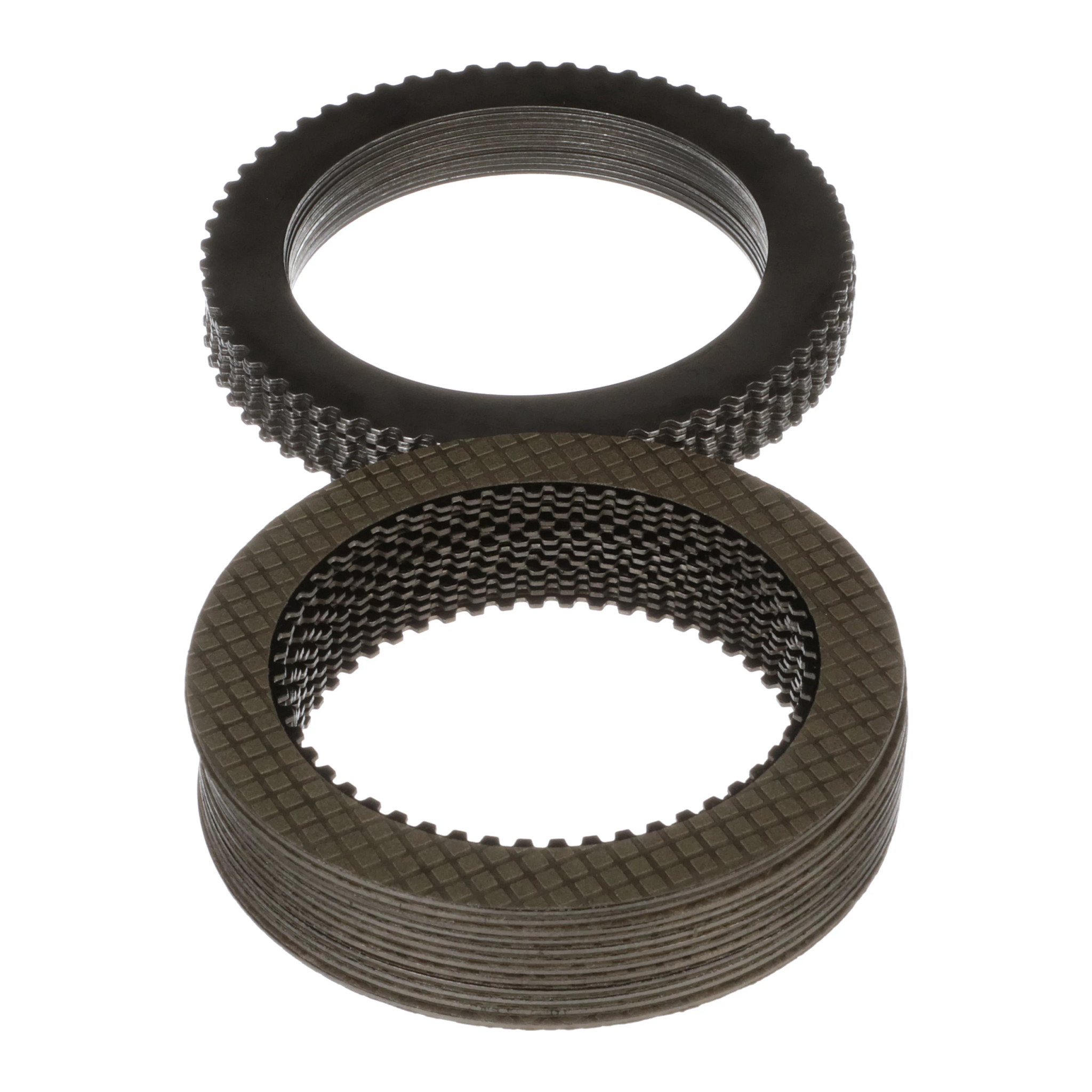 EMBRAYAGES | NEWHOLLANDAG | FR | FR