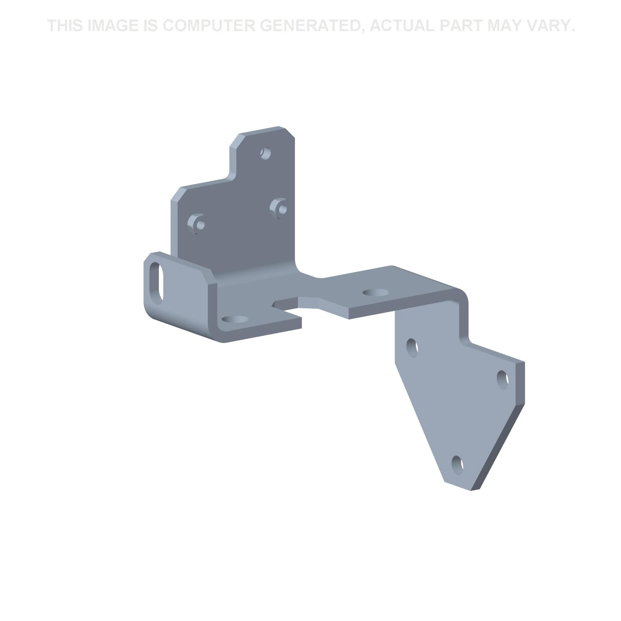 BRACKET | CASEIH | CA | EN