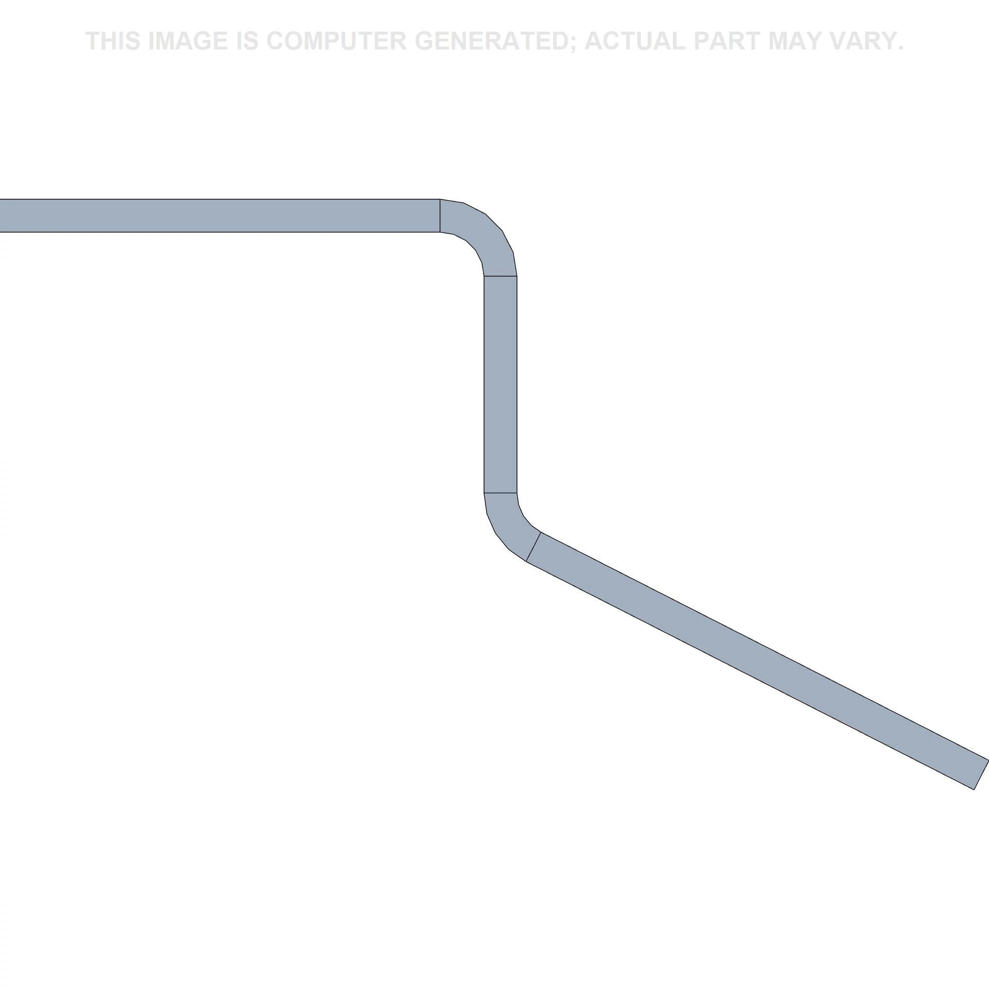 MOUNTING PLATE | NEWHOLLANDAG | CA | EN