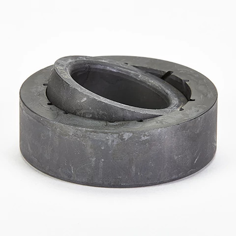 Spherical Bearing - 34.92 mm ID x 68.27 mm OD x 21.43 mm W | CASEIH | CA | EN