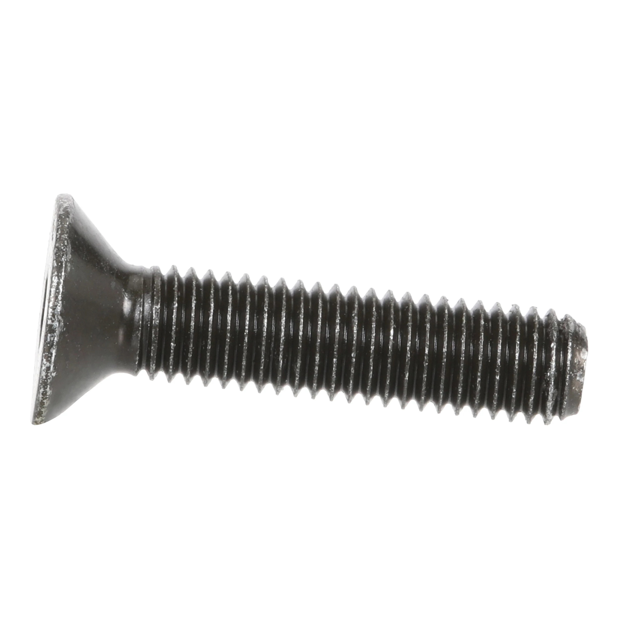 HEX SOC SCREW | NEWHOLLANDAG | CA | EN