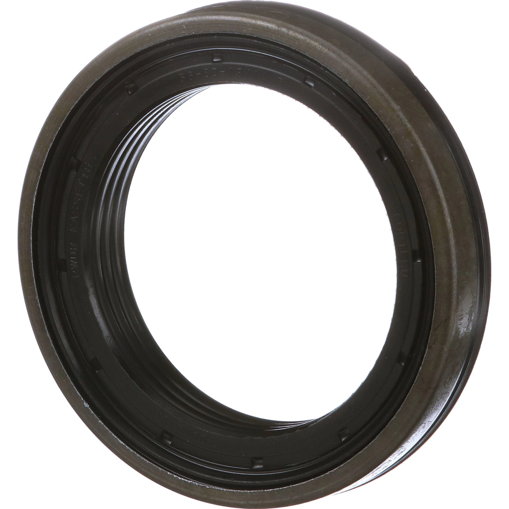 SEAL | CASEIH | IE | EN