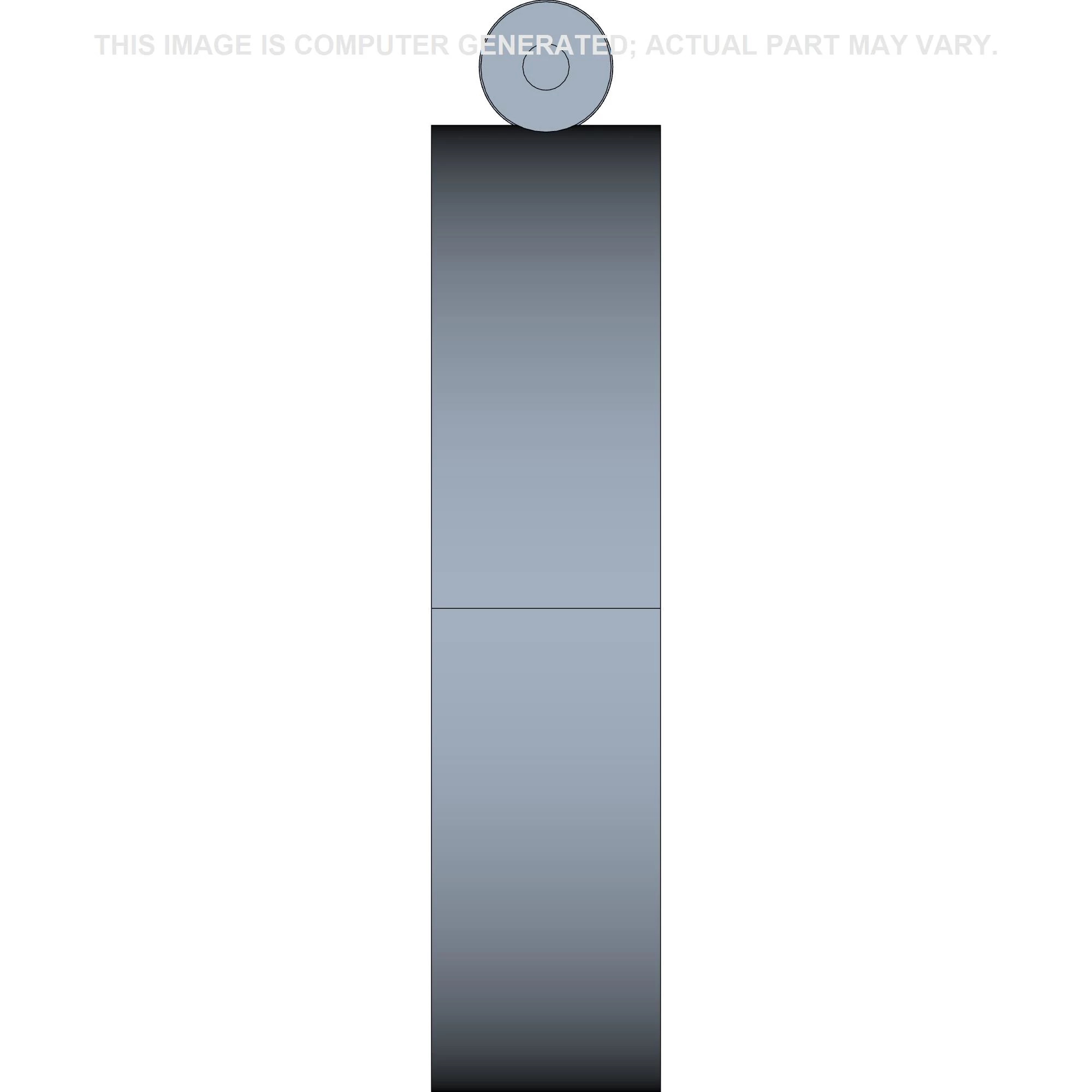 KLAMMER | NEWHOLLANDCE | EU | DE