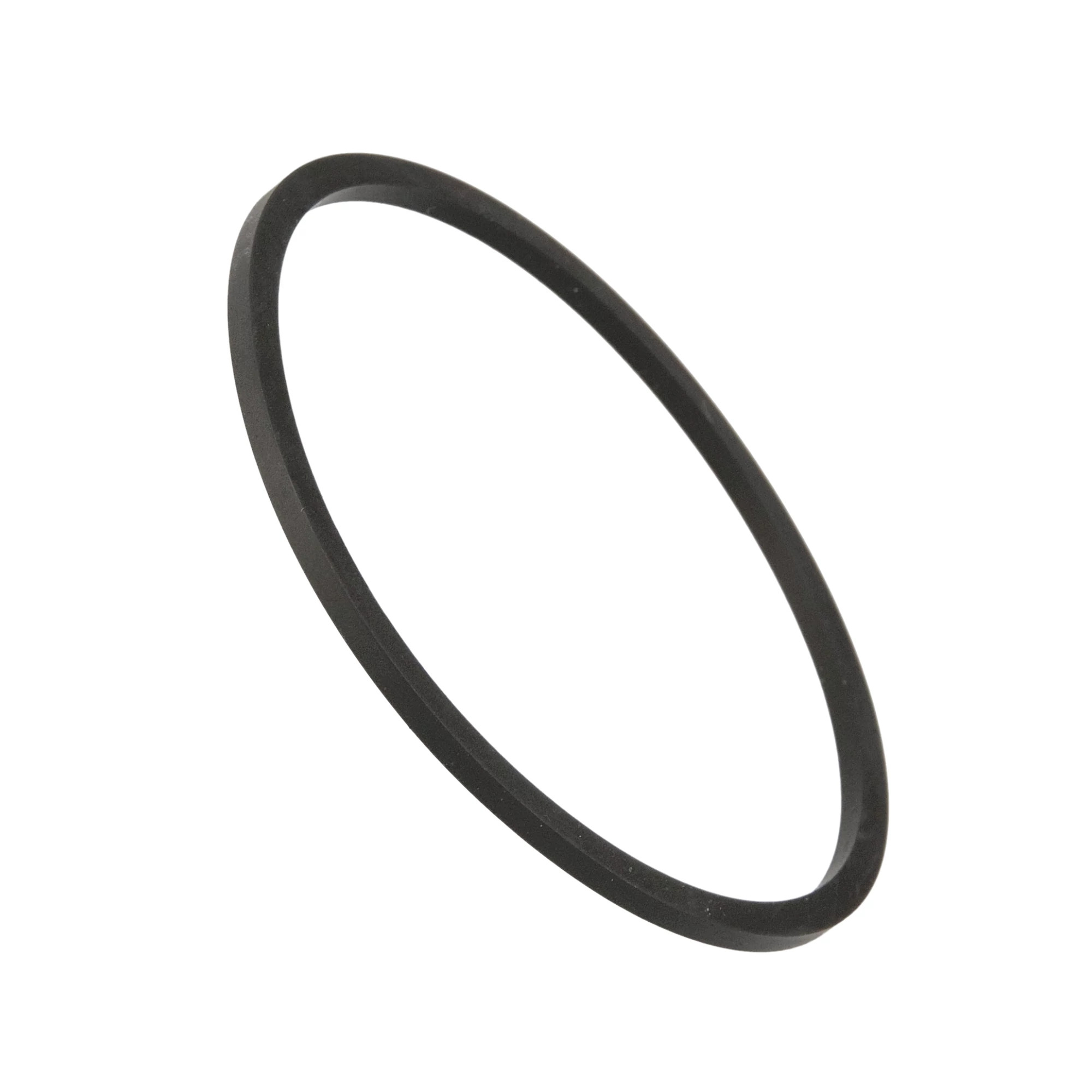 JUNTA | CASECE | EU | EN