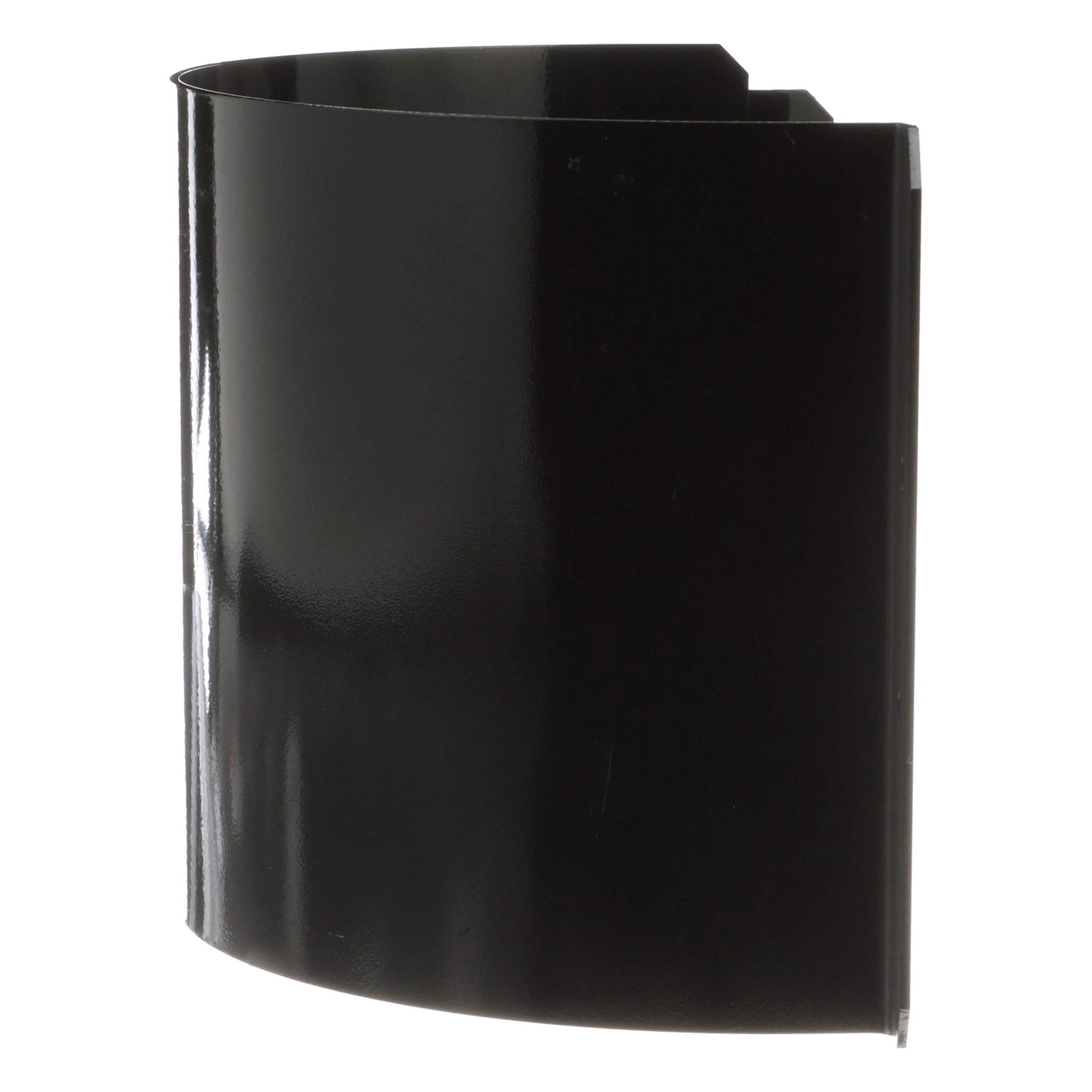 PLATE | NEWHOLLANDAG | CA | EN