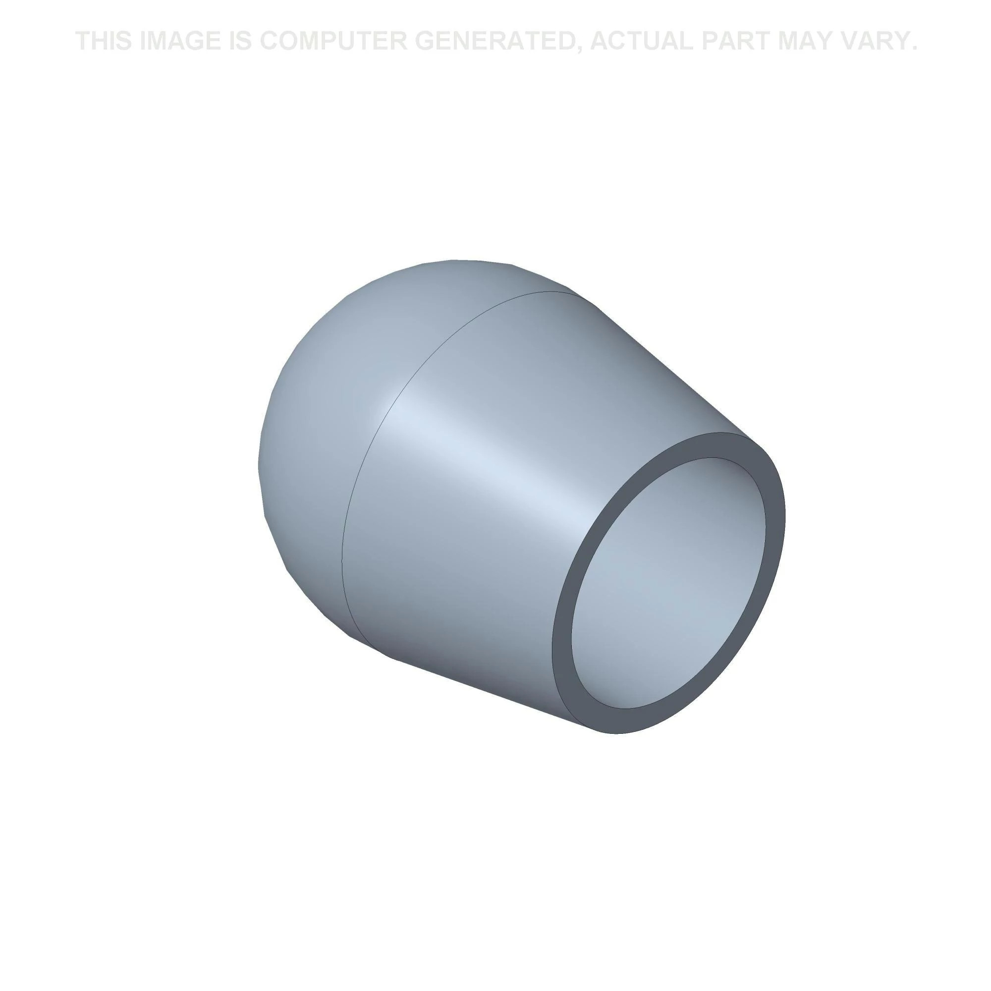 PLUG | CASECE | CA | EN