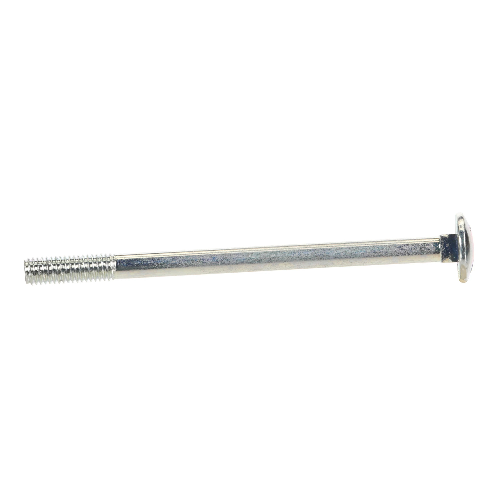CARRIAGE BOLT | NEWHOLLANDAG | IE | EN