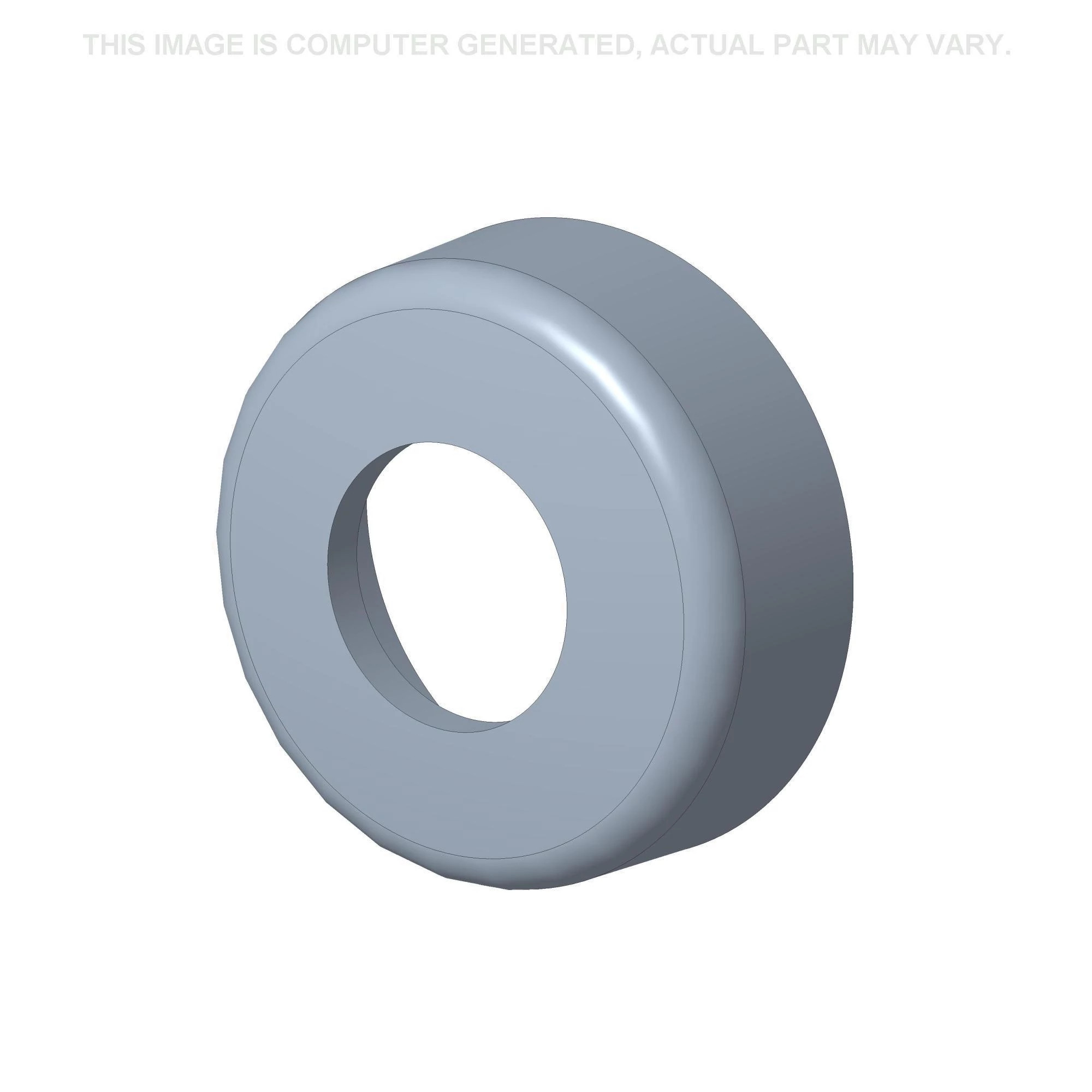 Bouchon | CASEIH | CA | FR