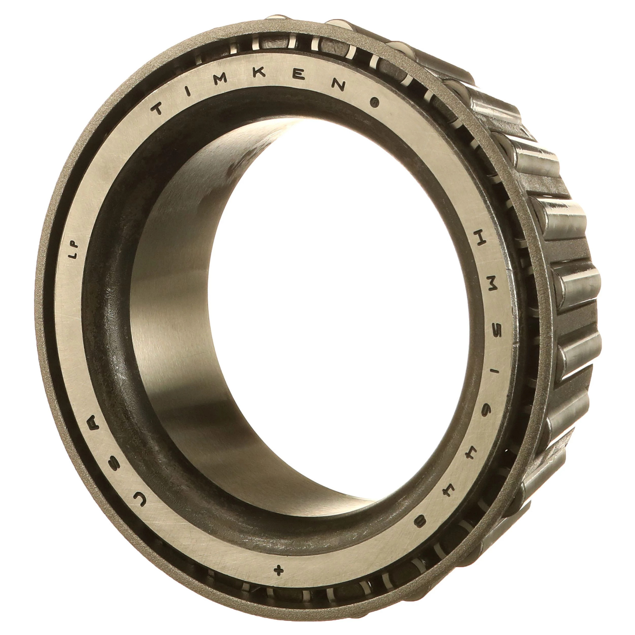 STOŻEK | CASEIH | EU | EN