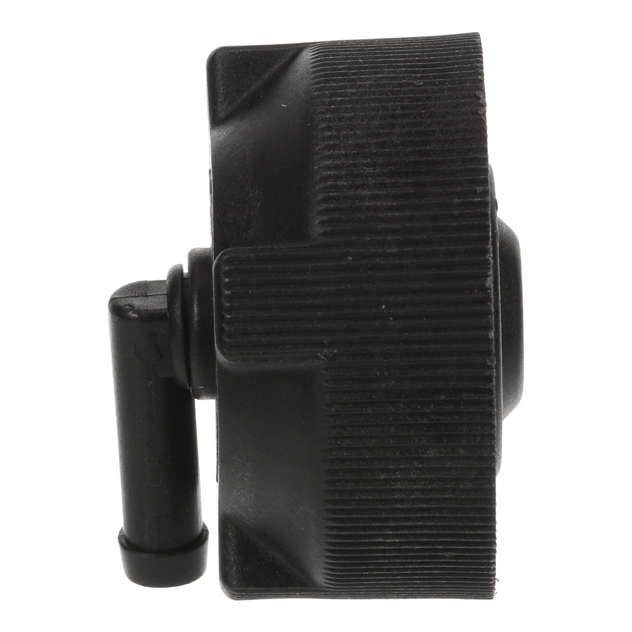 PLUG | CASECE | CA | EN