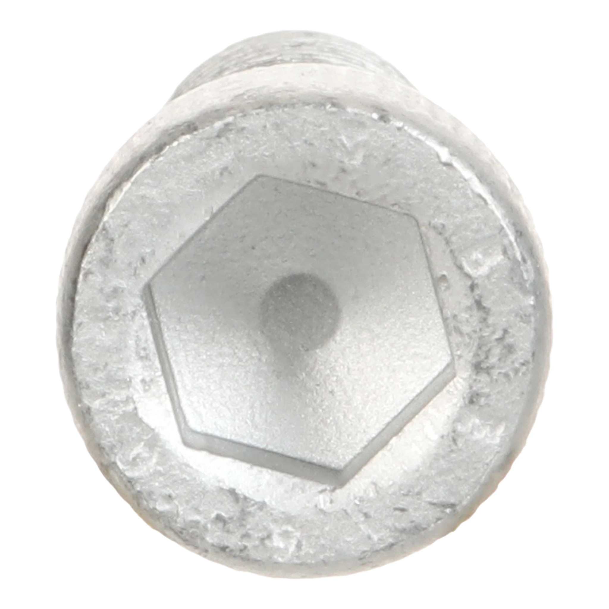 PARAFUSO