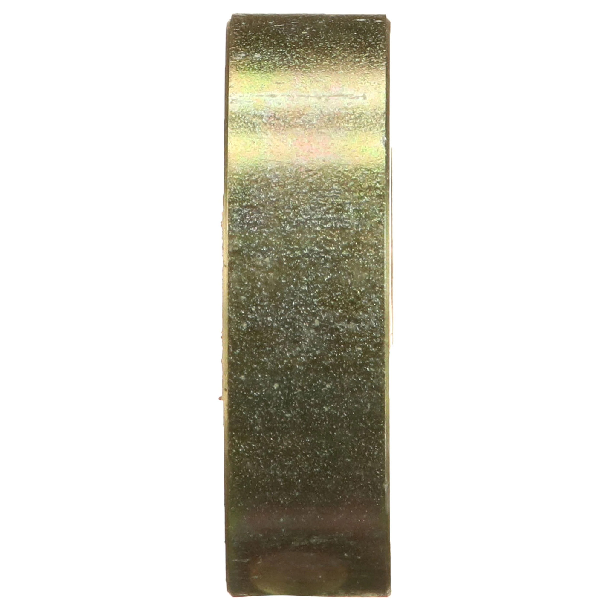 CUBO | CASEIH | EU | PT