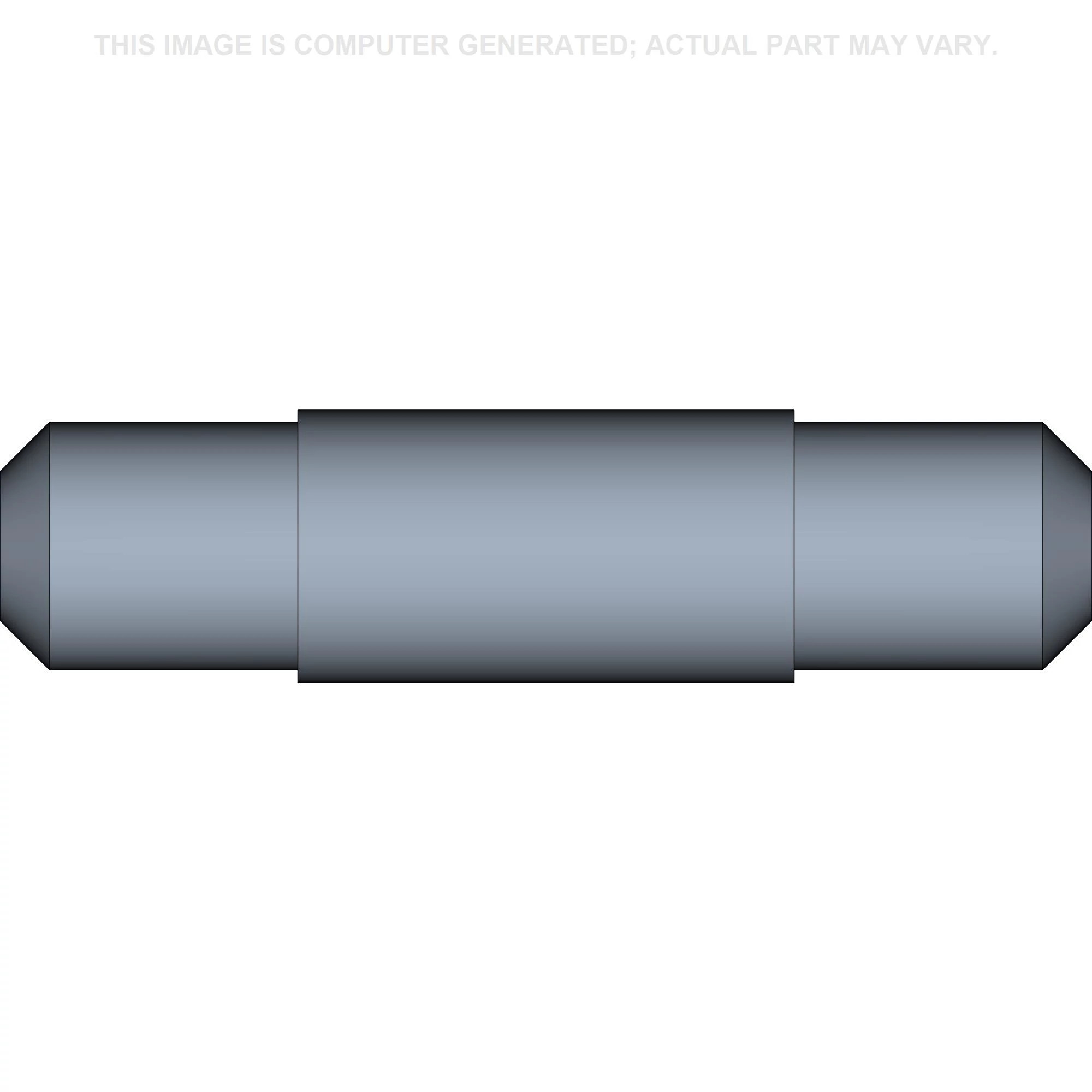 PIN | STEYR | IE | EN