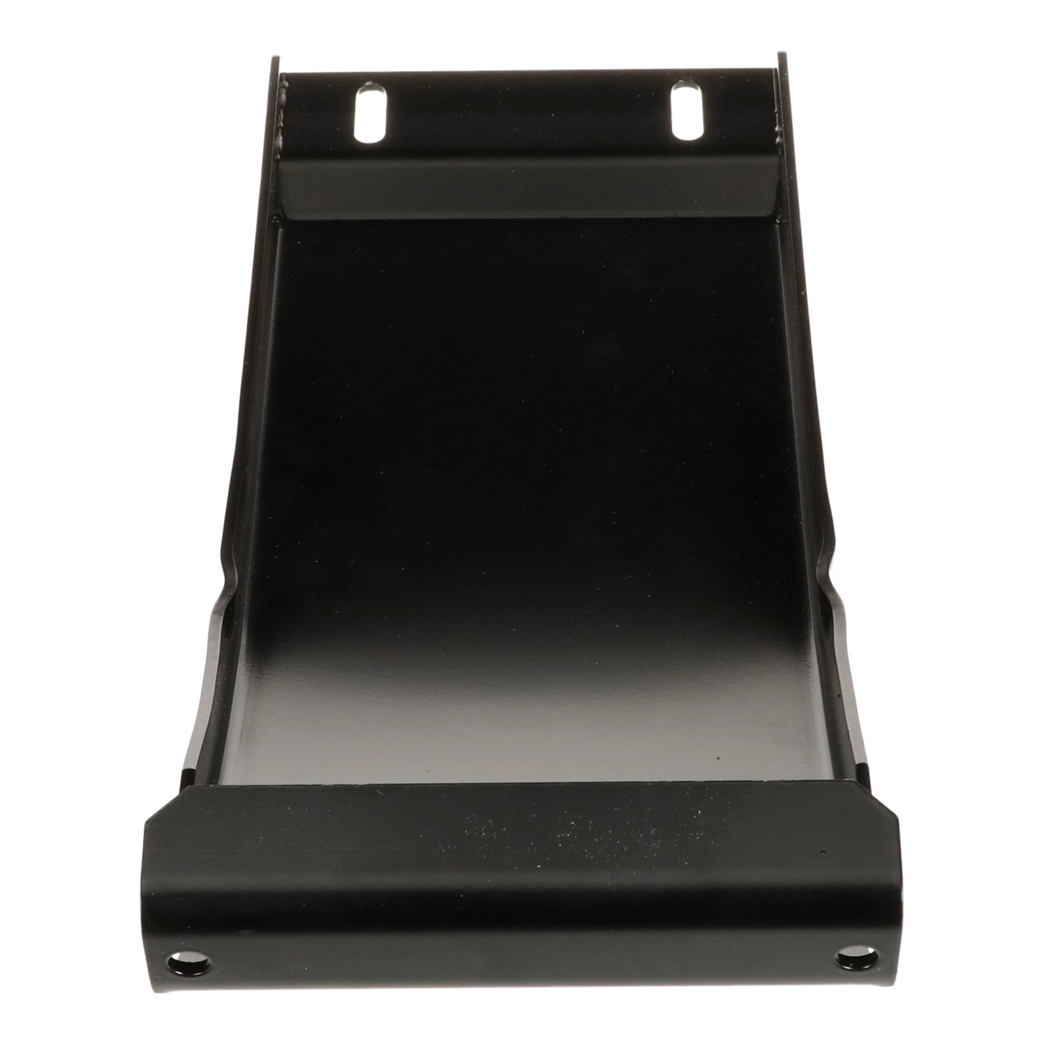 PIASTRA PATTINO | NEWHOLLANDAG | IT | IT