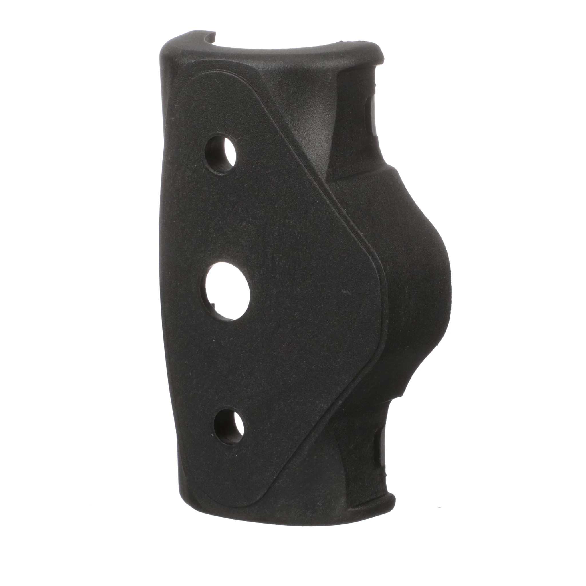 COBERTURA SUPERIOR | CASECE | BR | PT