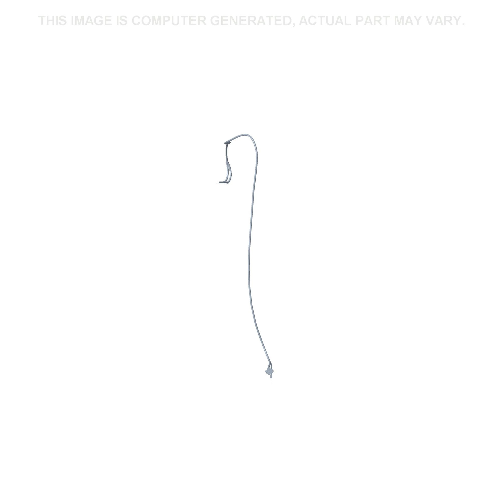 WIRE HARNESS | FLEXICOIL | US | EN