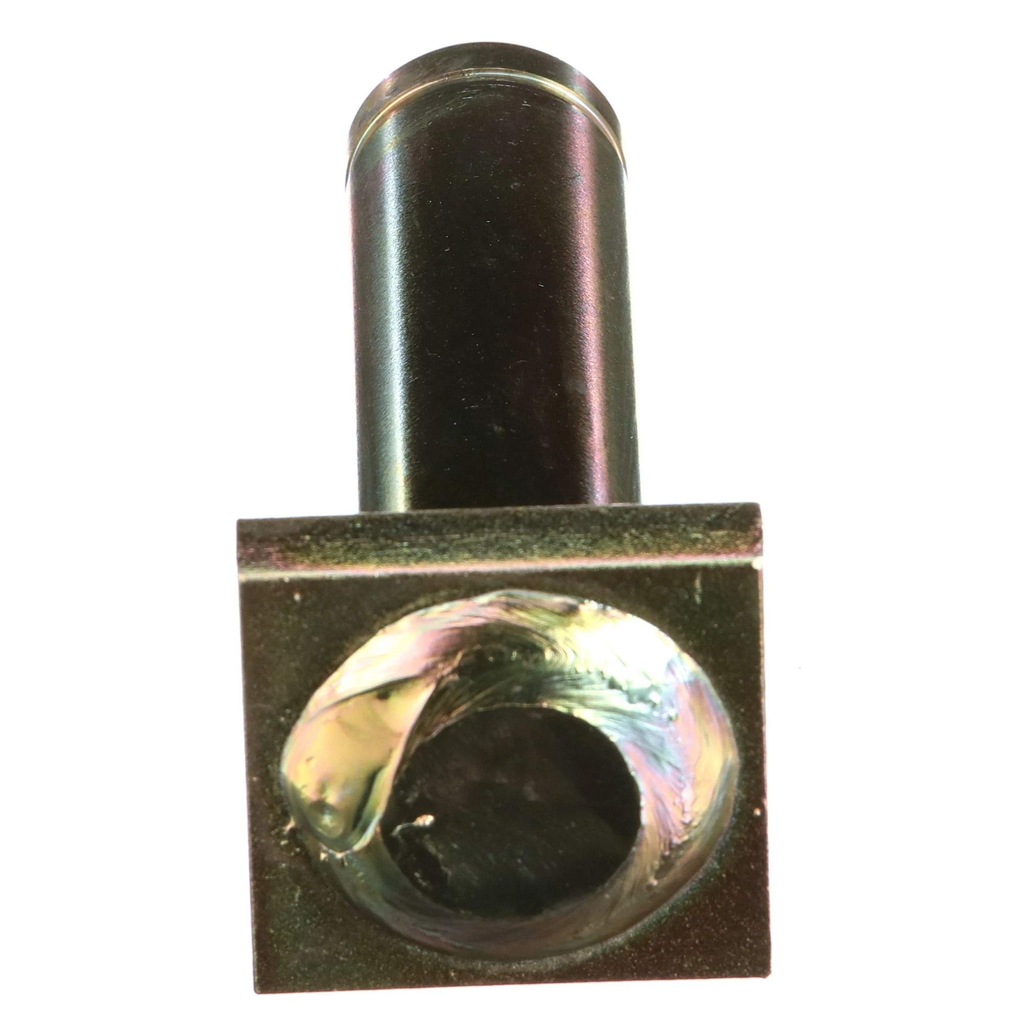 PIN | NEWHOLLANDAG | GB | EN