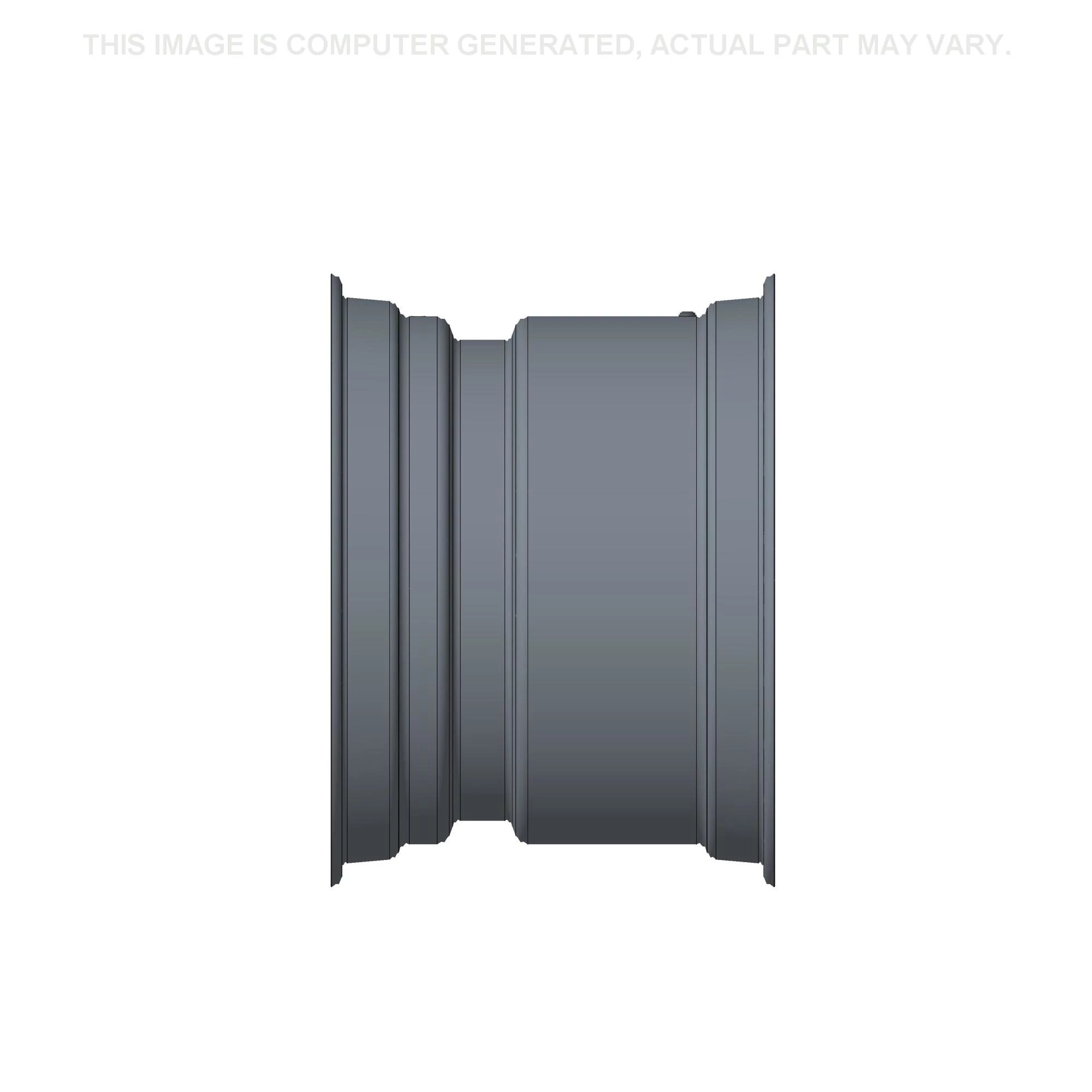 RIM | CASECE | US | EN