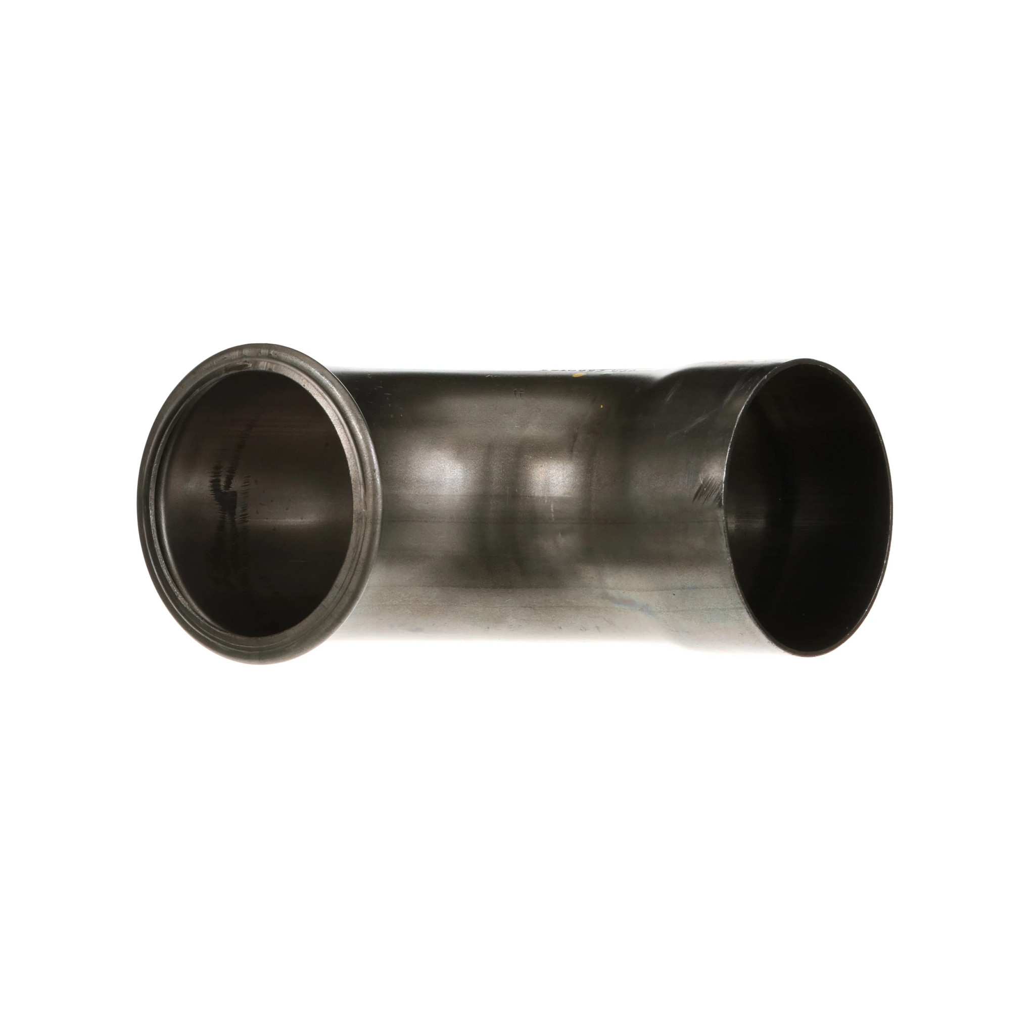 TUBO | CASECE | BR | PT
