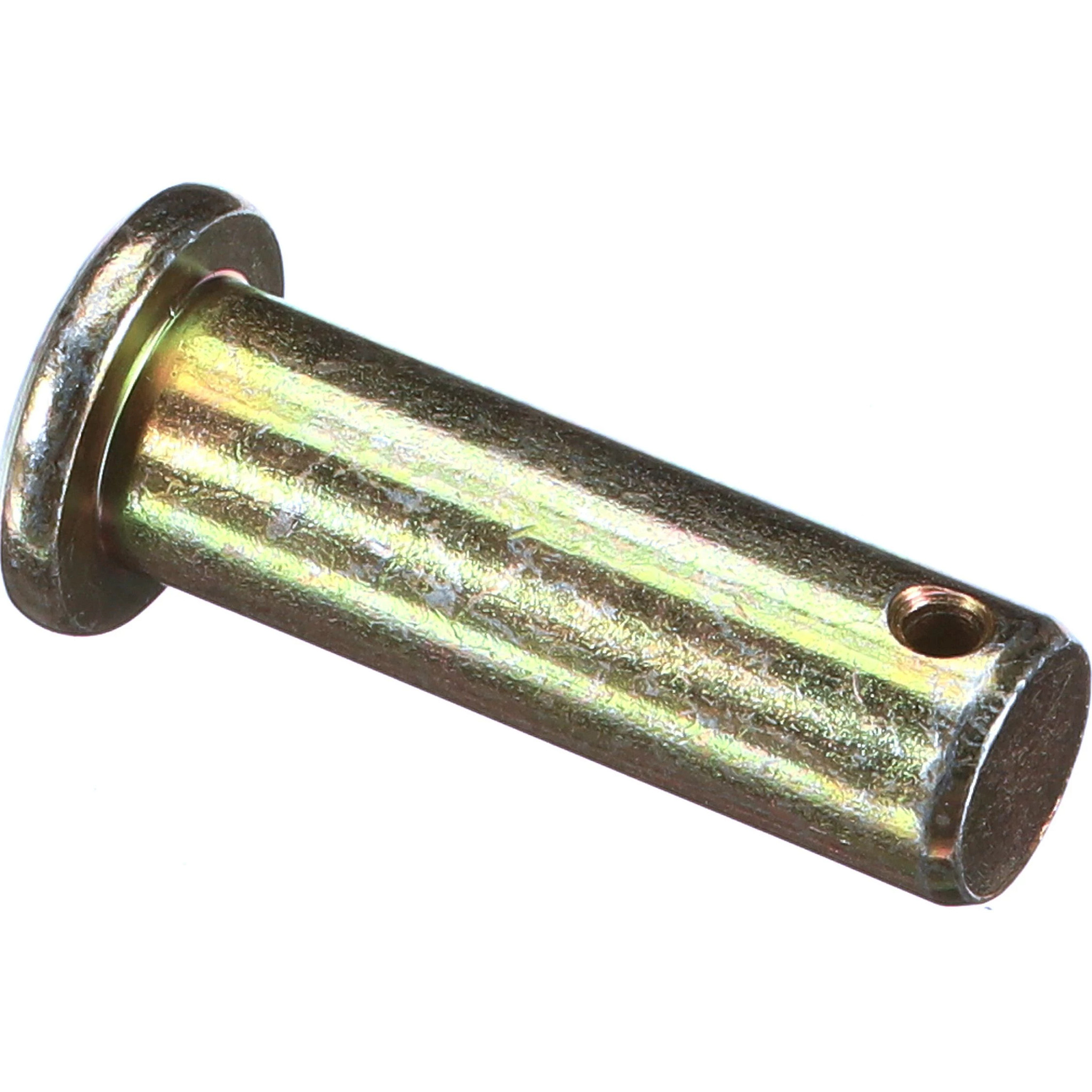 CLEVIS PIN | CASEIH | CA | EN