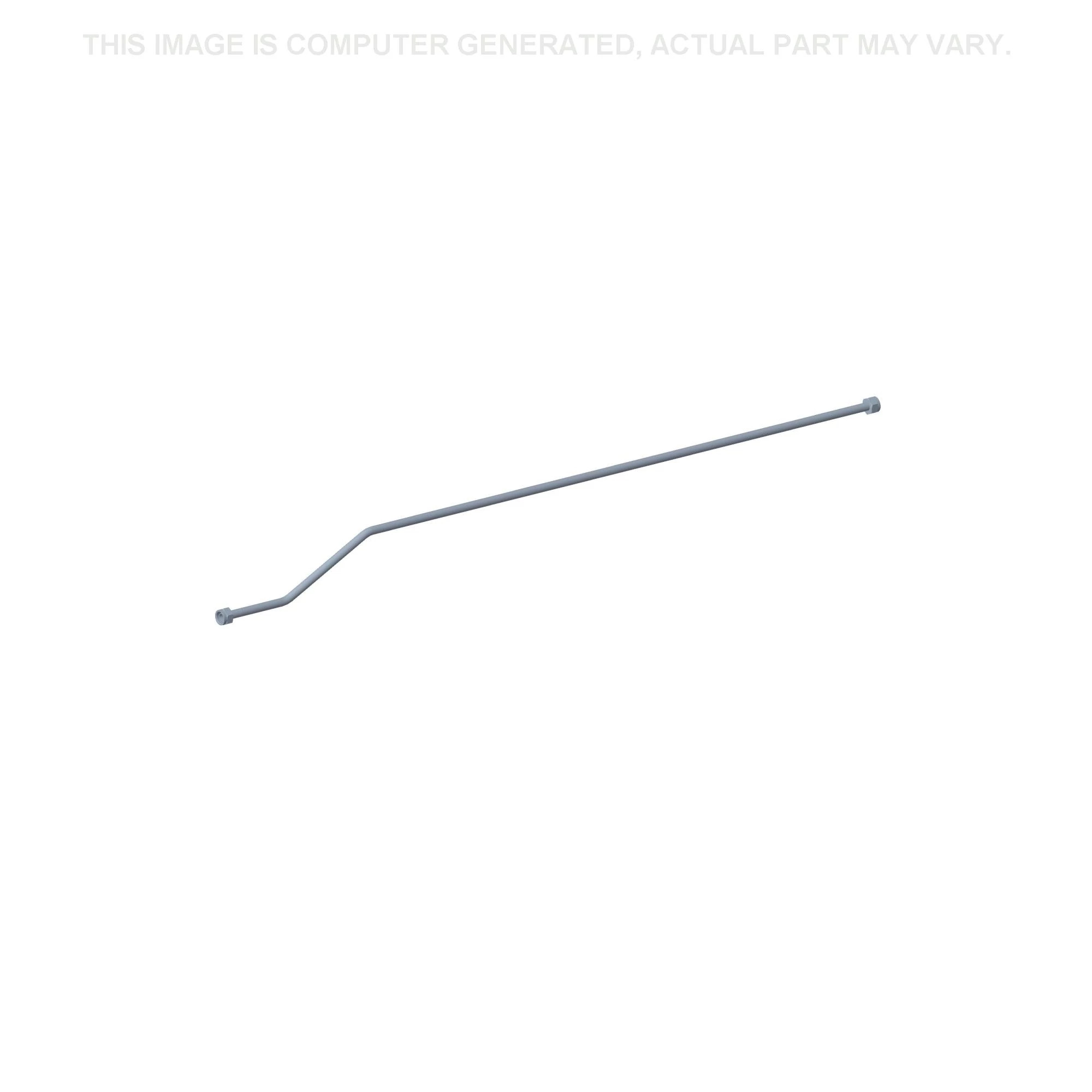 ROHR | NEWHOLLANDCE | EU | DE