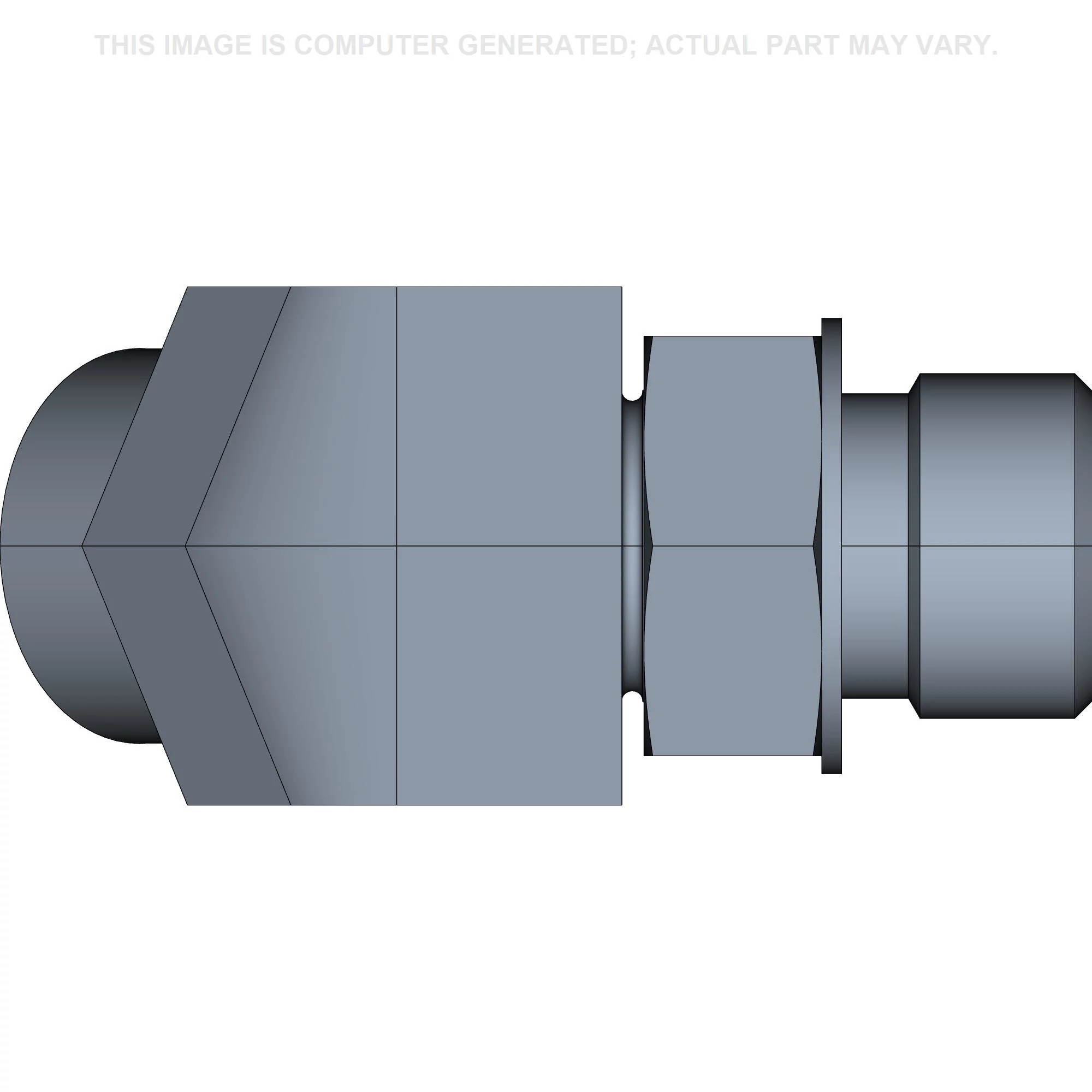 45 ELBOW | NEWHOLLANDCE | EU | NL