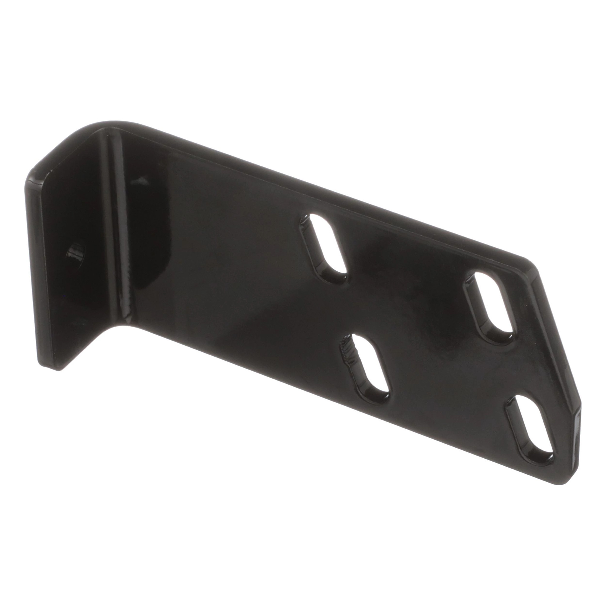 Stop | CASEIH | CA | EN