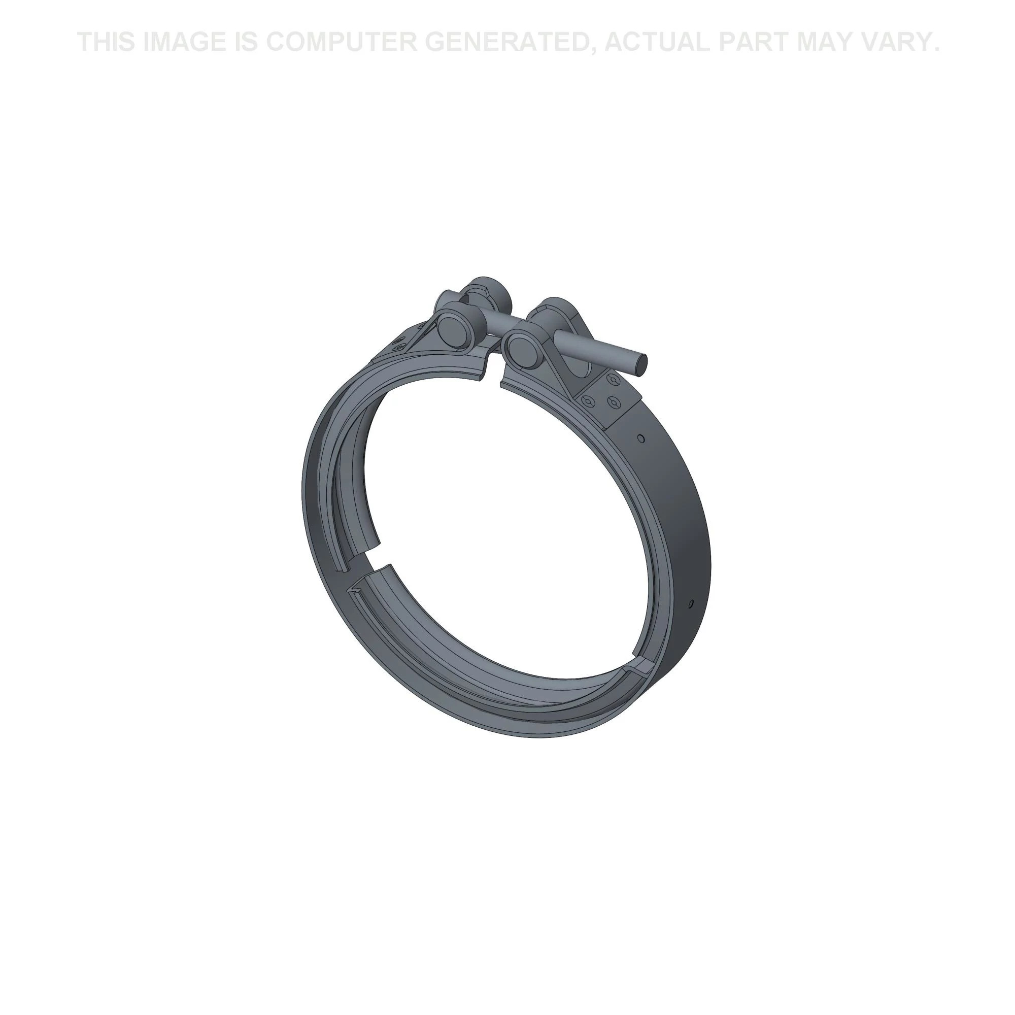 CLAMP | CASEIH | SA | EN