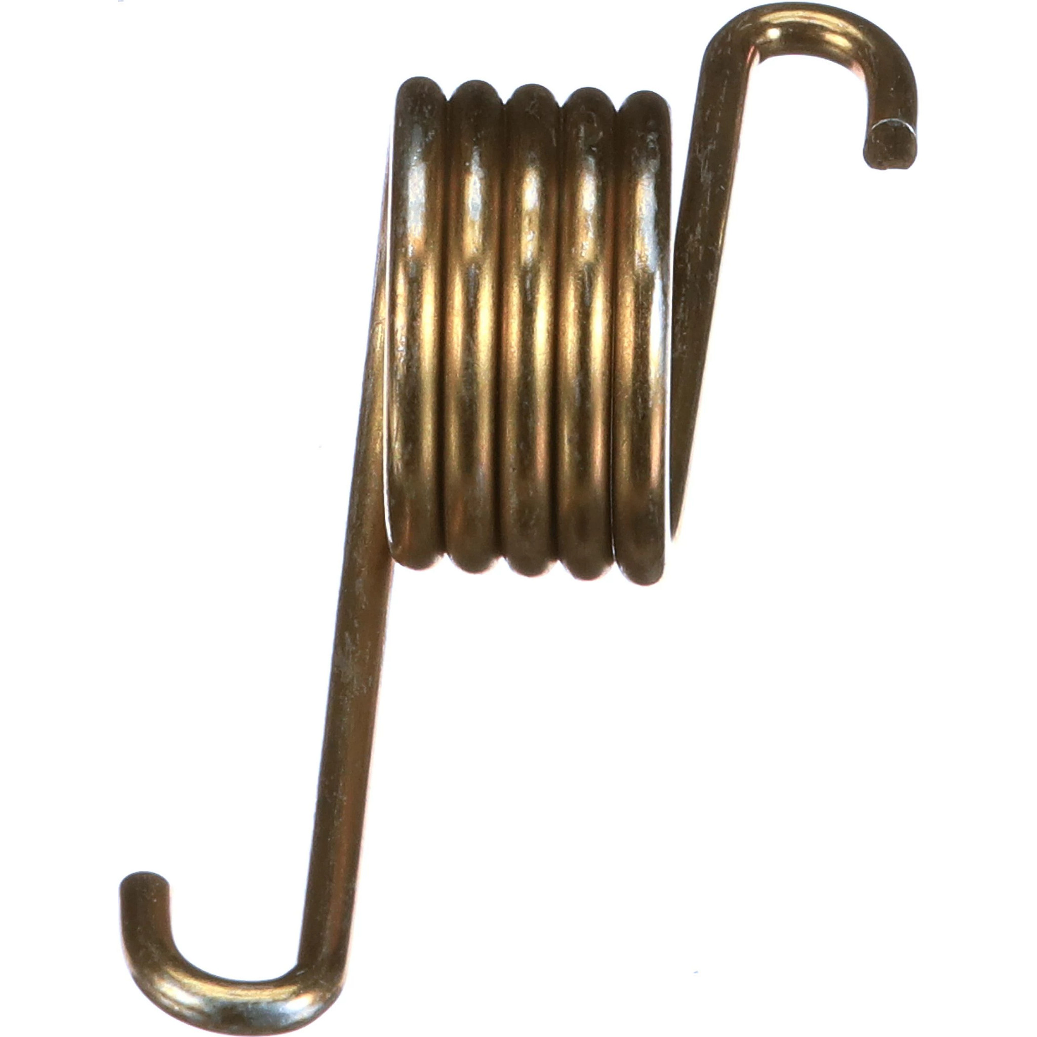 RESSORT | CASEIH | CA | FR