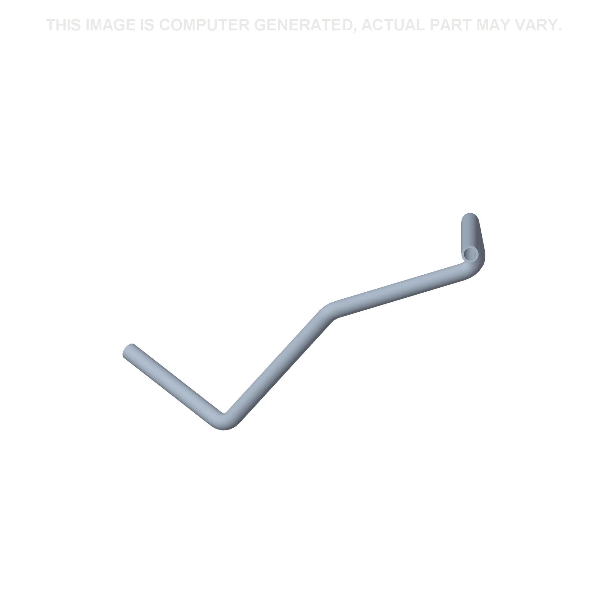 ШЛАНГ | CASEIH | EU | DA