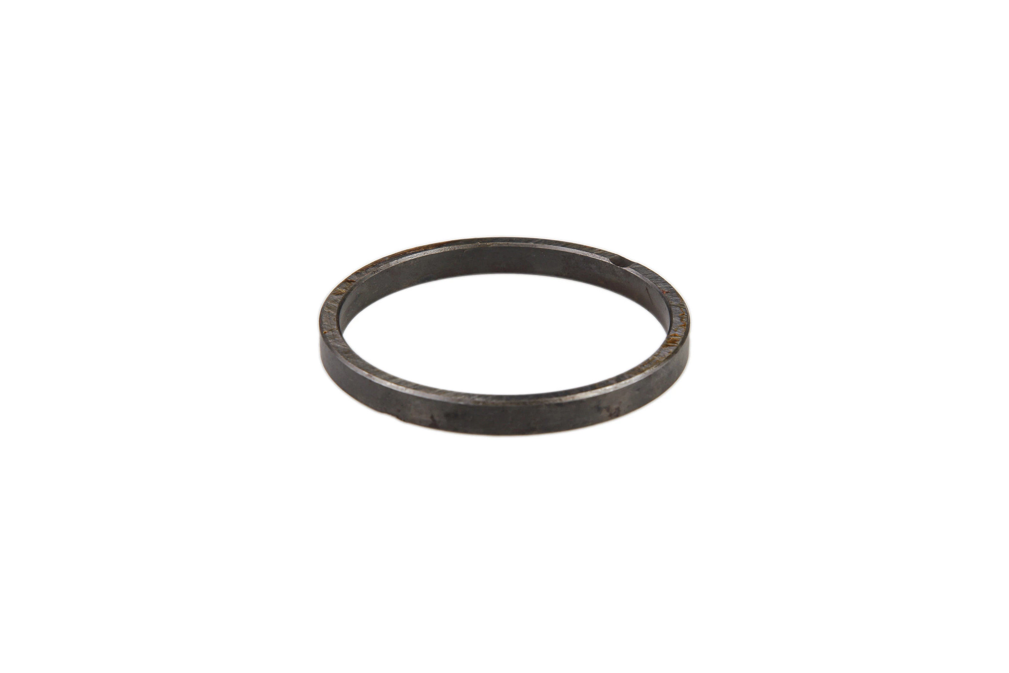 SHIM | NEWHOLLANDAG | US | EN