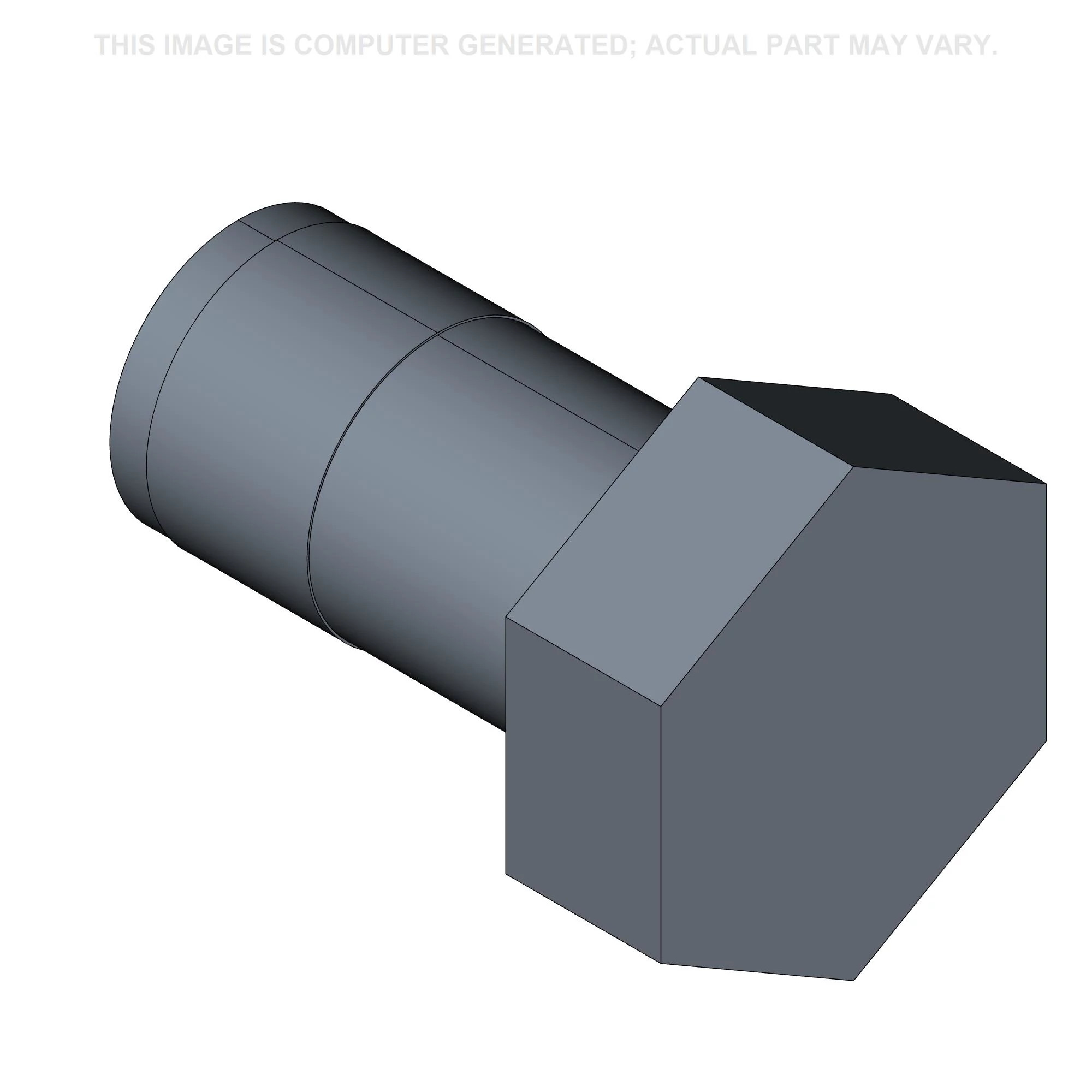 PARAFUSO DE BLOQUEIO | CASECE | EU | IT