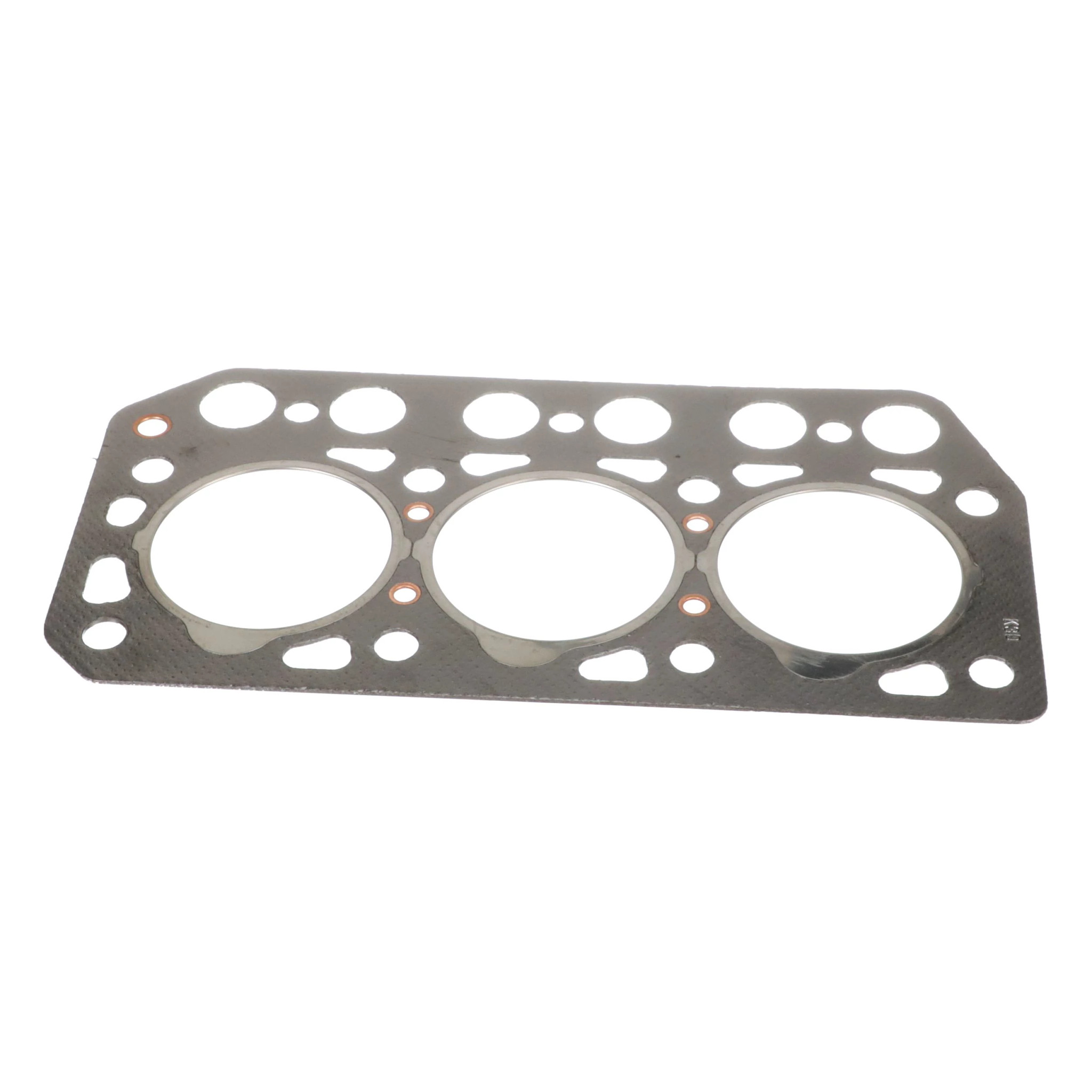 CYLINDER HEAD GASKET | NEWHOLLANDAG | CA | EN