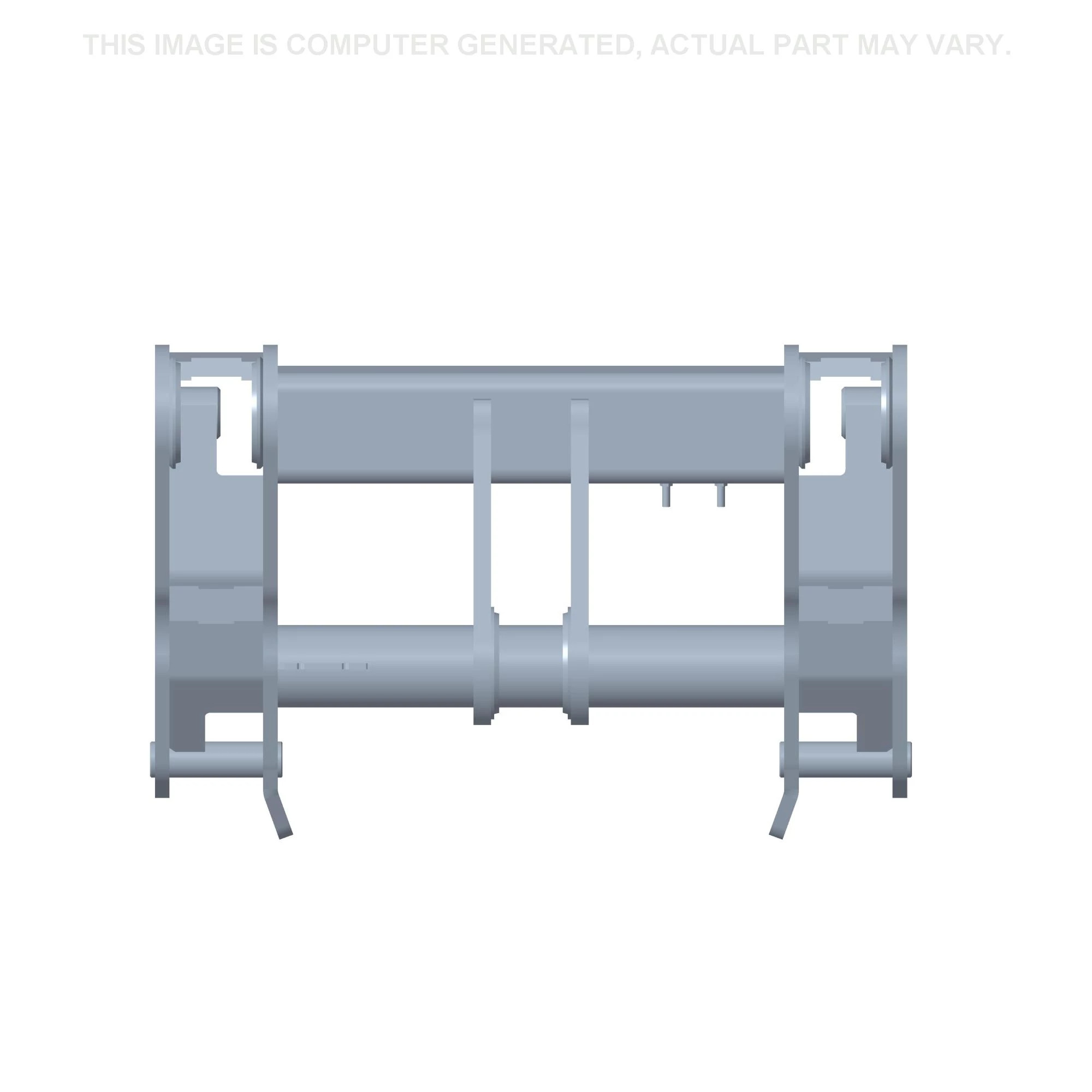 QUICK-HITCH | CASEIH | EU | EN