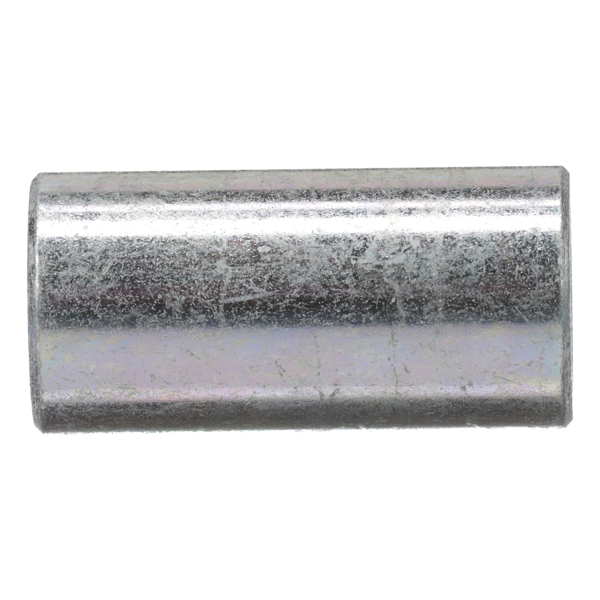 BUSHING | MILLER | AMEA | EN