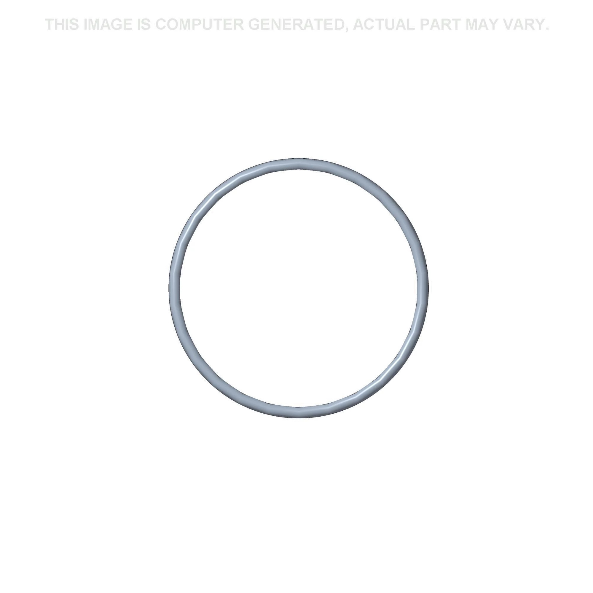 O-RING | NEWHOLLANDCE | EU | PT