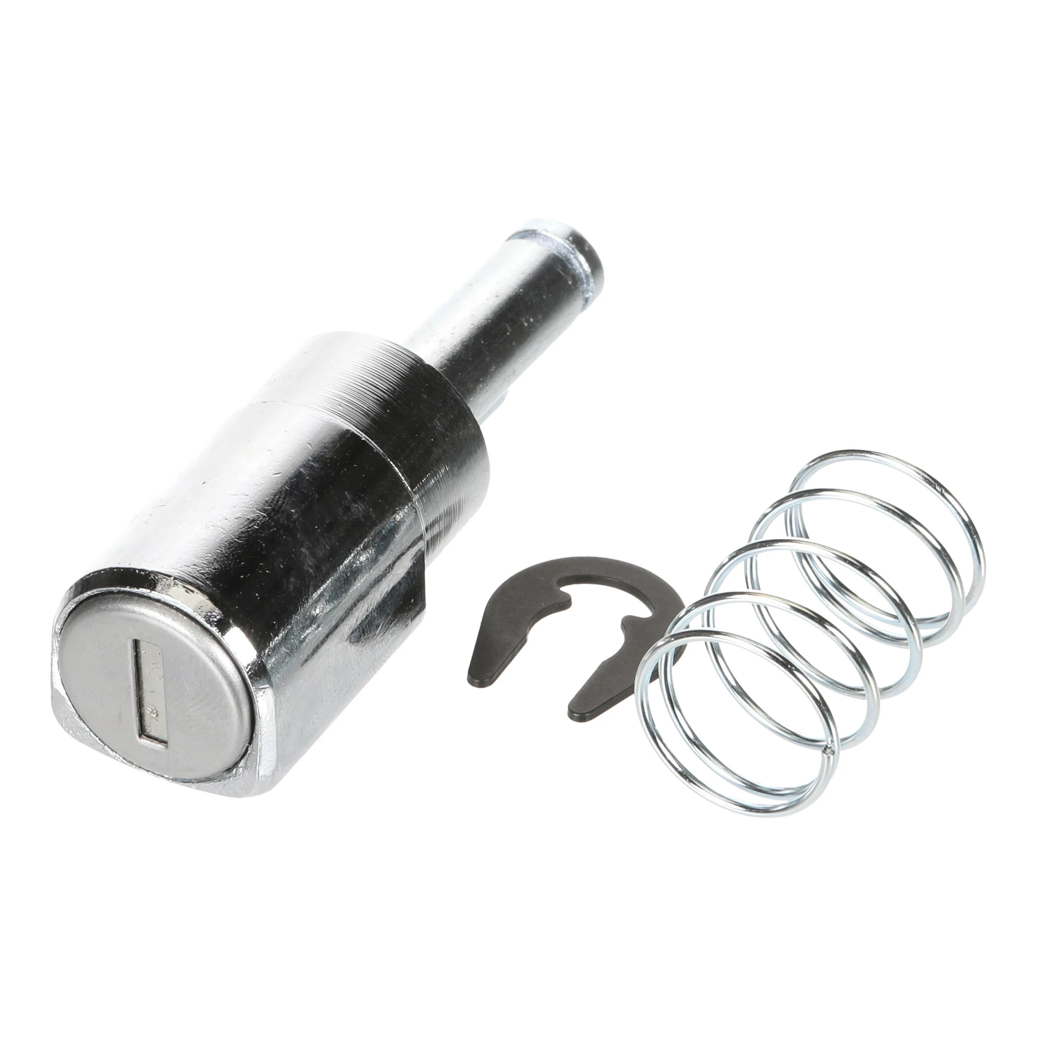 Key | NEWHOLLANDAG | CA | FR