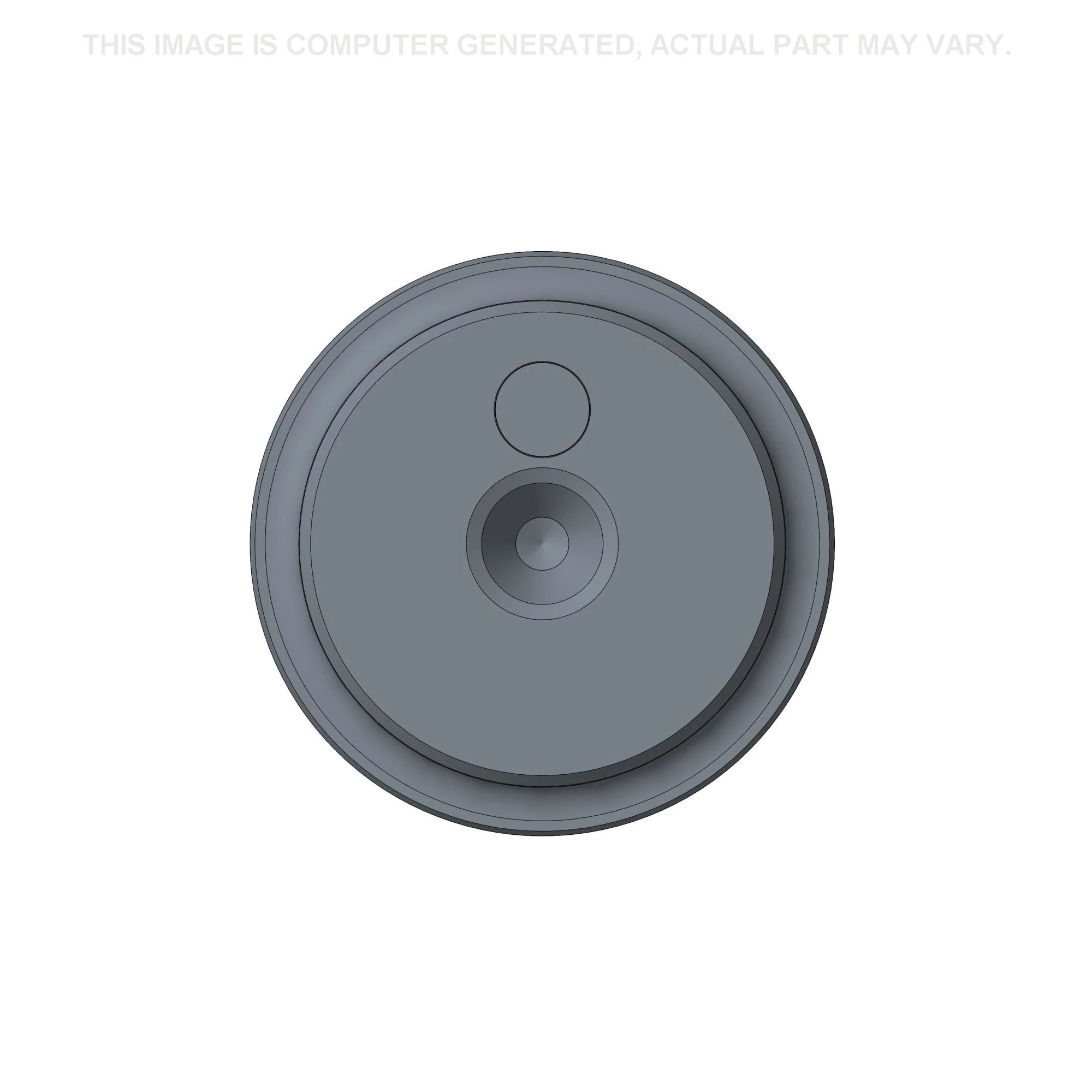 EJE | NEWHOLLANDAG | ES | ES