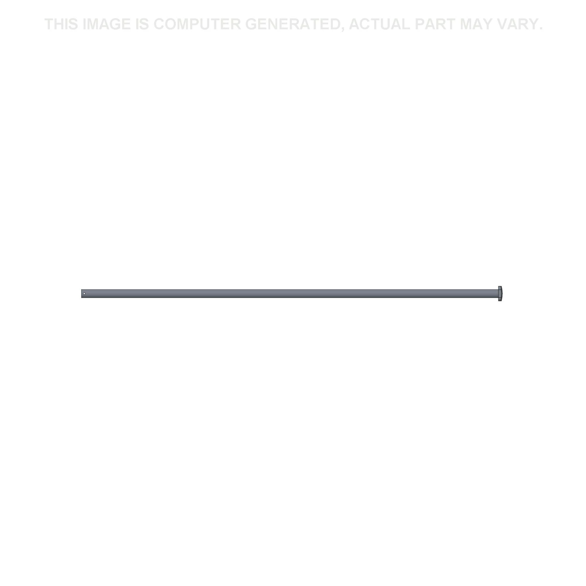 VIS A TETE CARREE | NEWHOLLANDAG | FR | FR