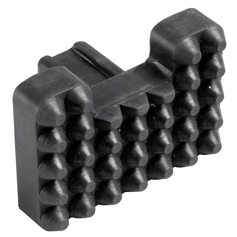 CADENA | NEWHOLLANDAG | EU | ES