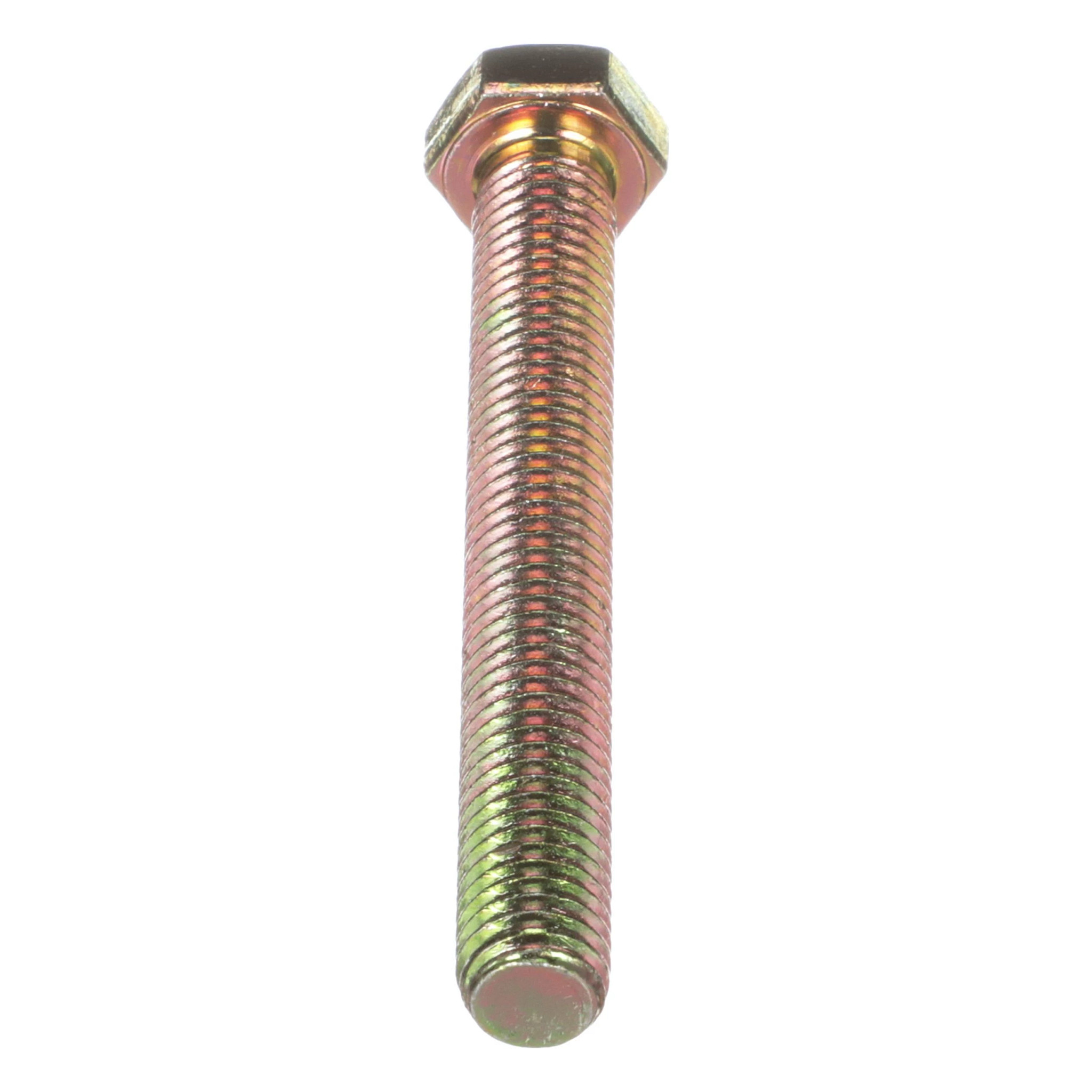 BOLT | FLEXICOIL | CA | EN