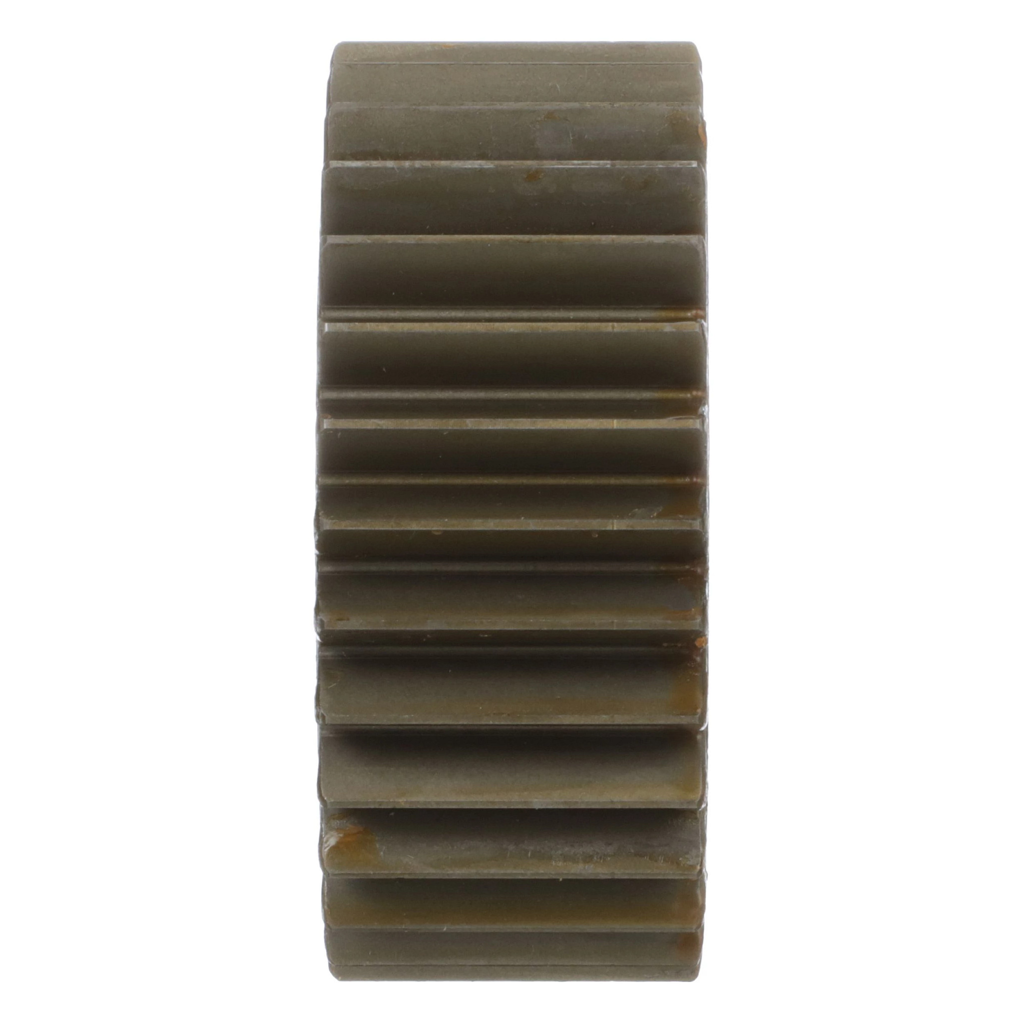 ENGRENAGEM PLANETÁRI