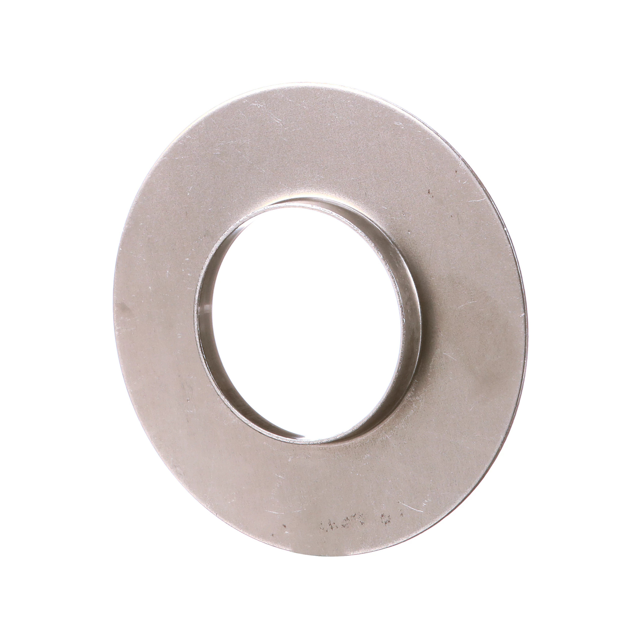 Proteção de vedante - 55 mm DI x 114 mm DE x 10 mm L | NEWHOLLANDAG | BR | PT